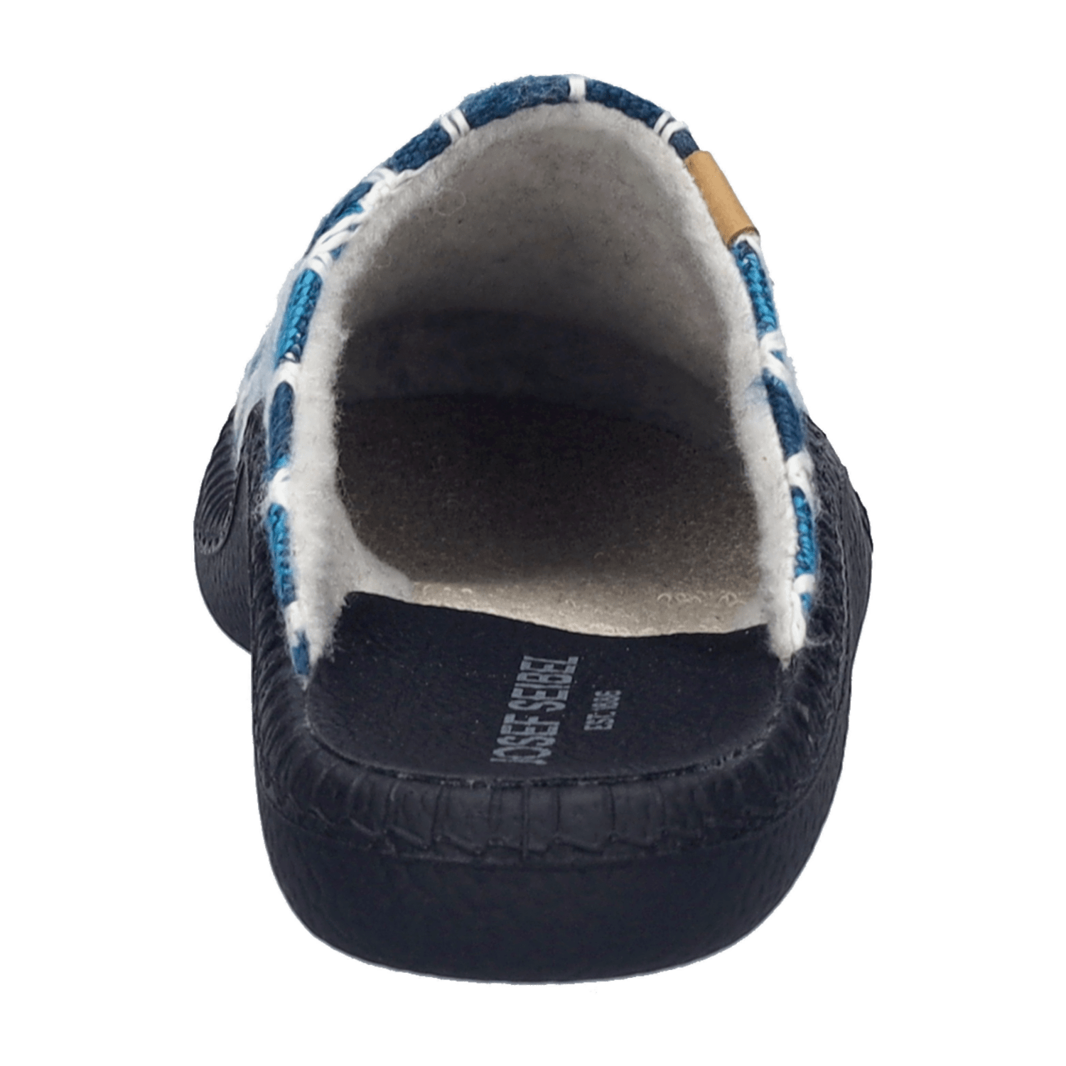 32313334343235-0001-eu_3700