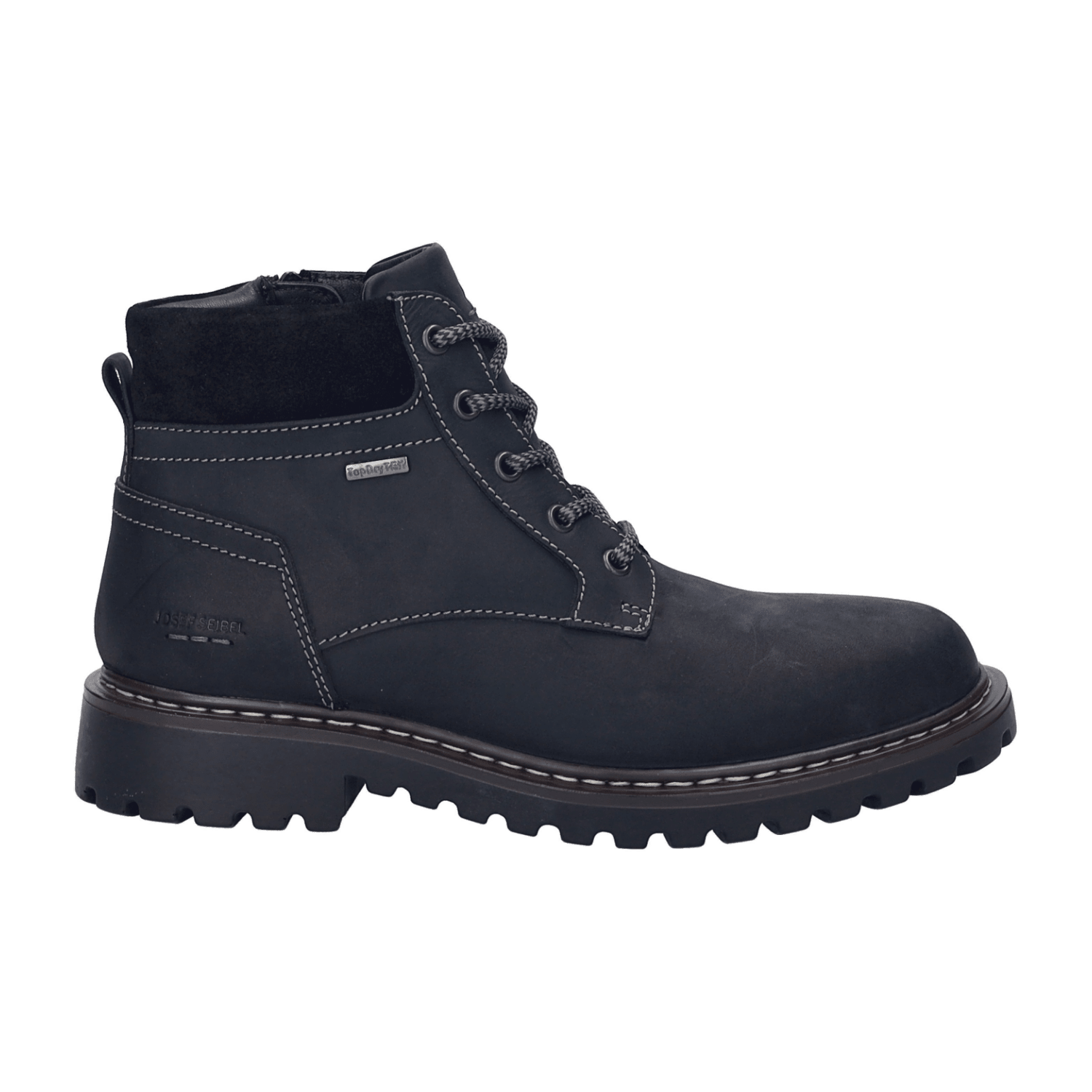 32313334343335-0001-eu_4200