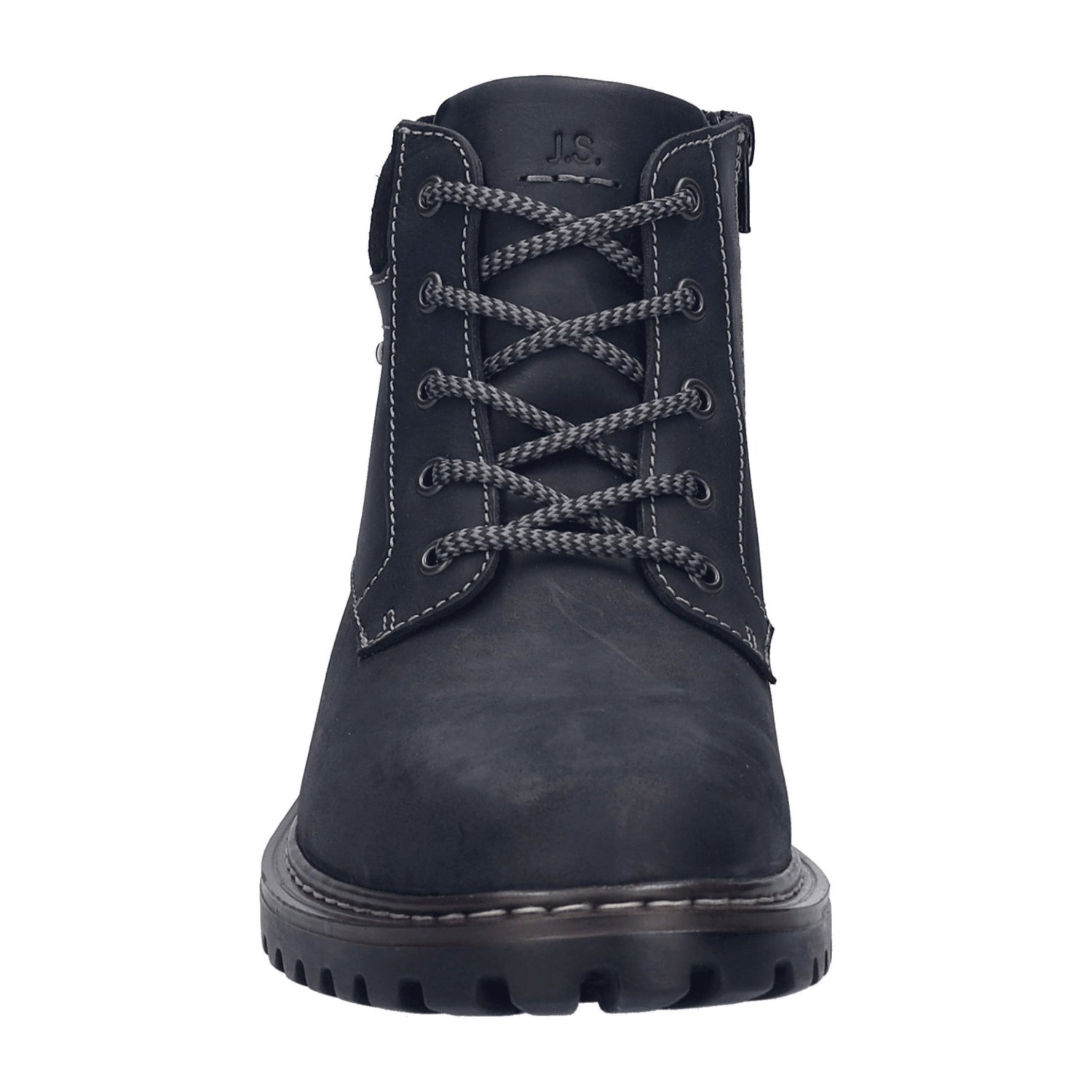 32313334343335-0001-eu_4200