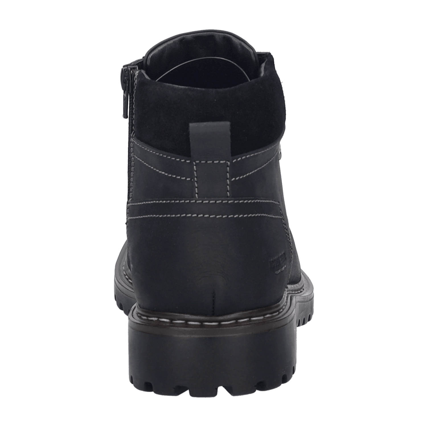 32313334343335-0001-eu_4200