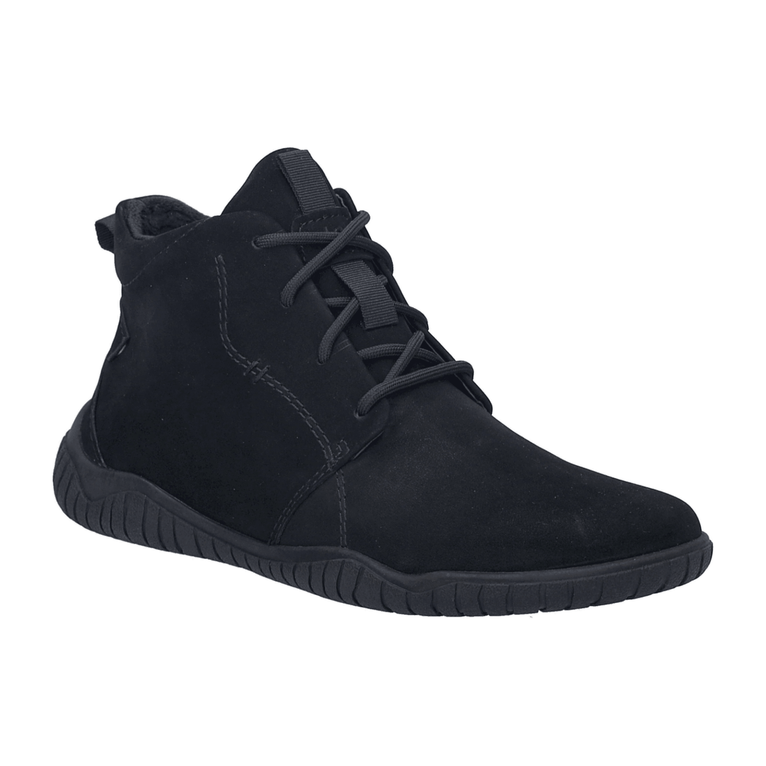 32313334343436-0001-eu_3700