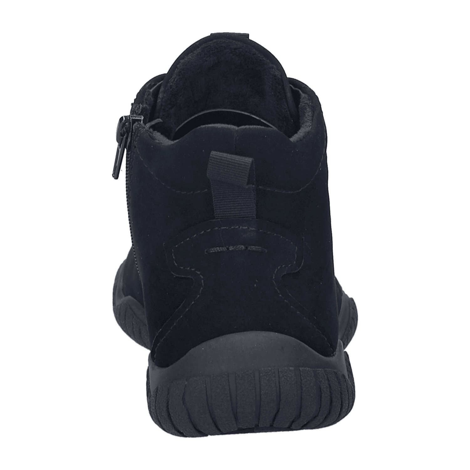 32313334343436-0001-eu_3700