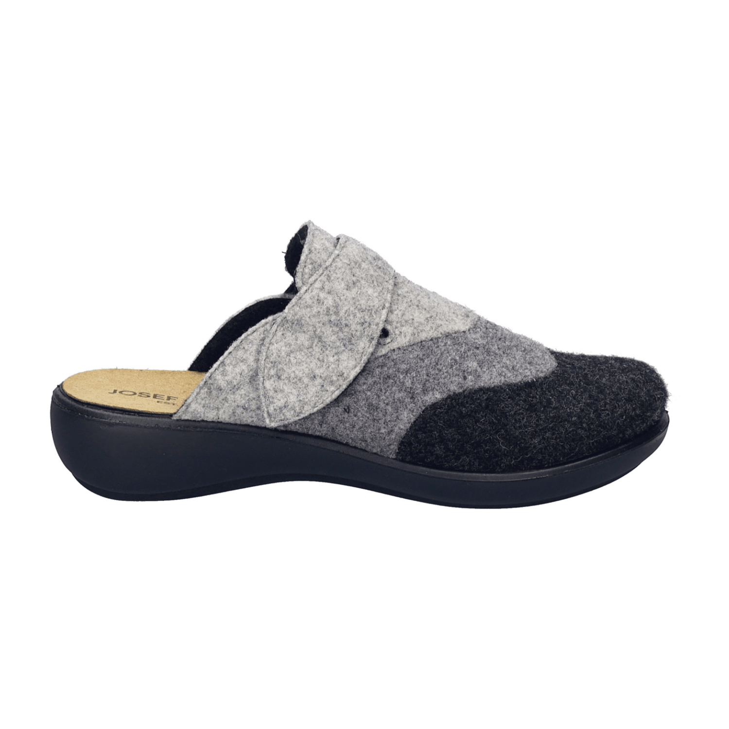 32313334343531-0001-eu_3700