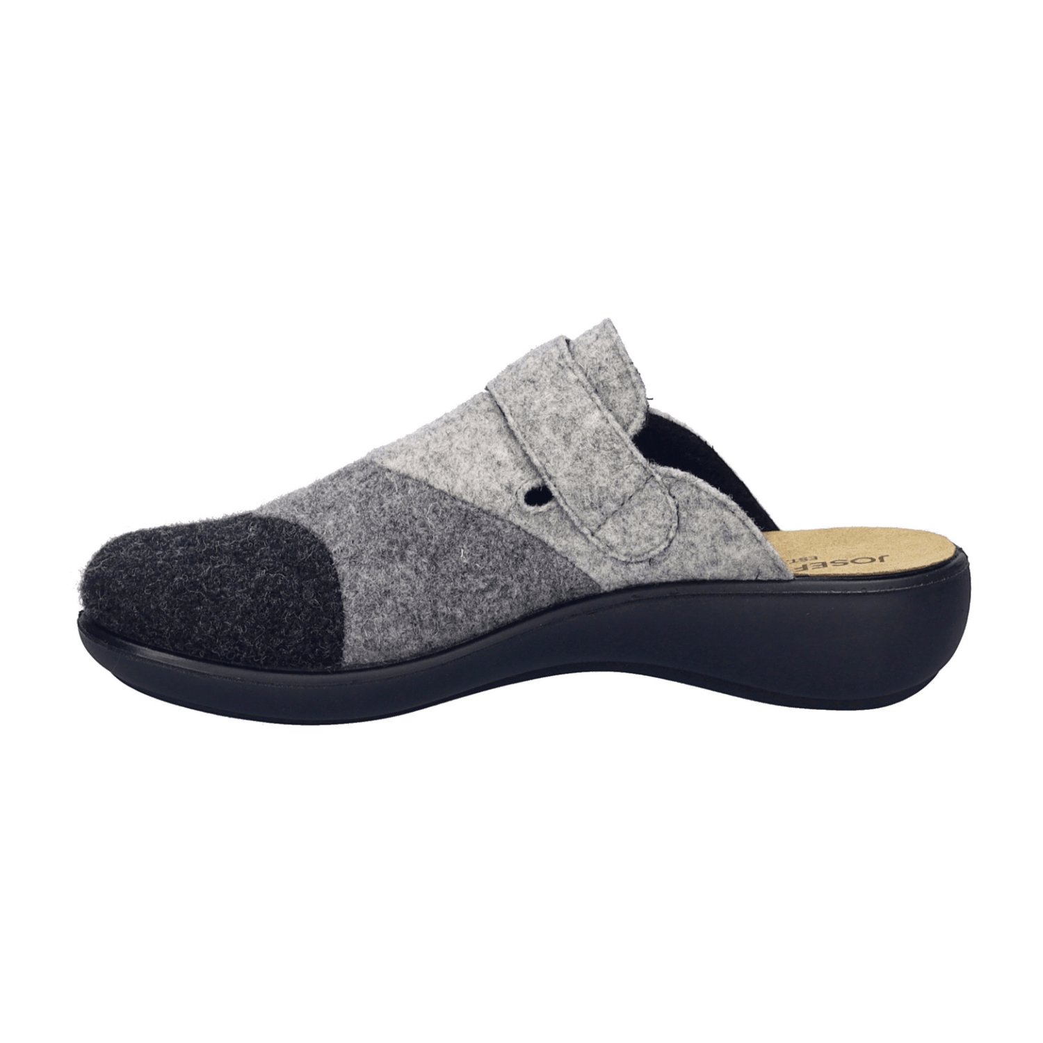 32313334343531-0001-eu_3700