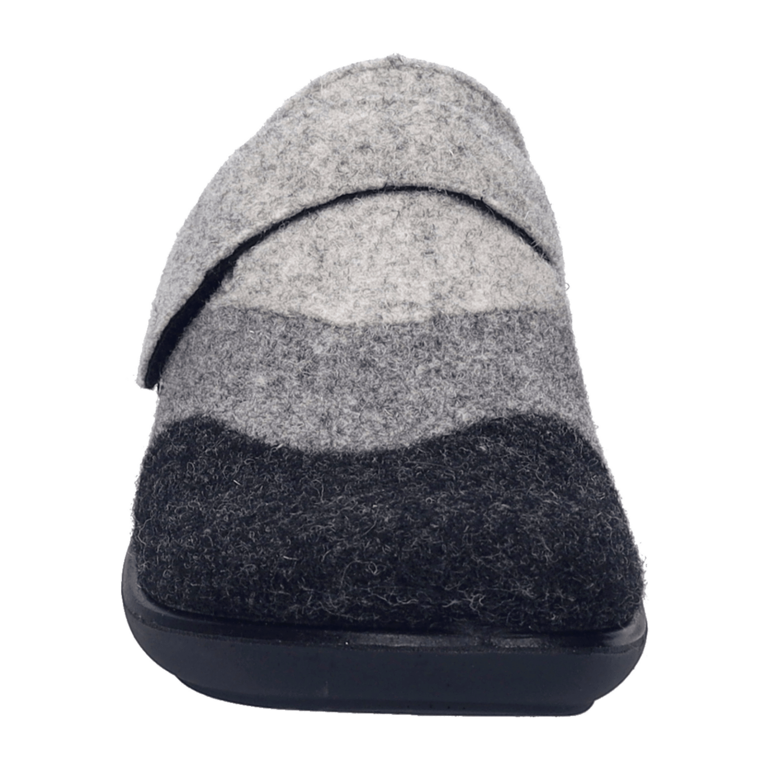 32313334343531-0001-eu_3700