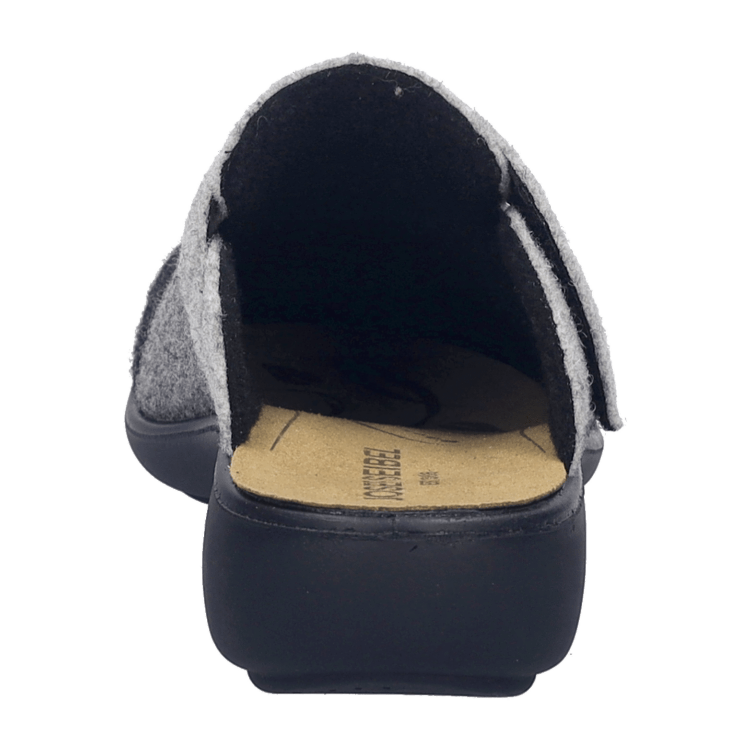 32313334343531-0001-eu_3700