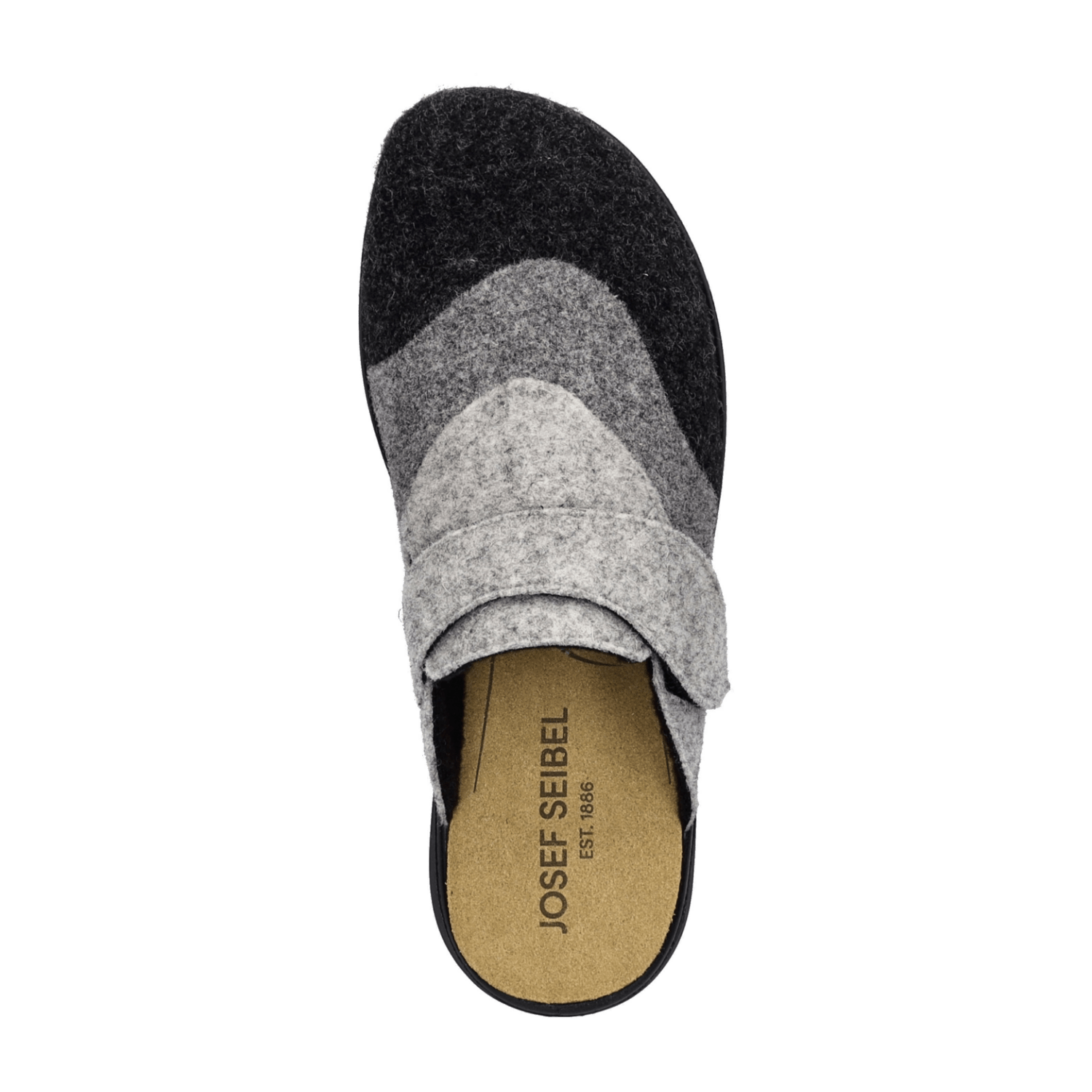 32313334343531-0001-eu_3700