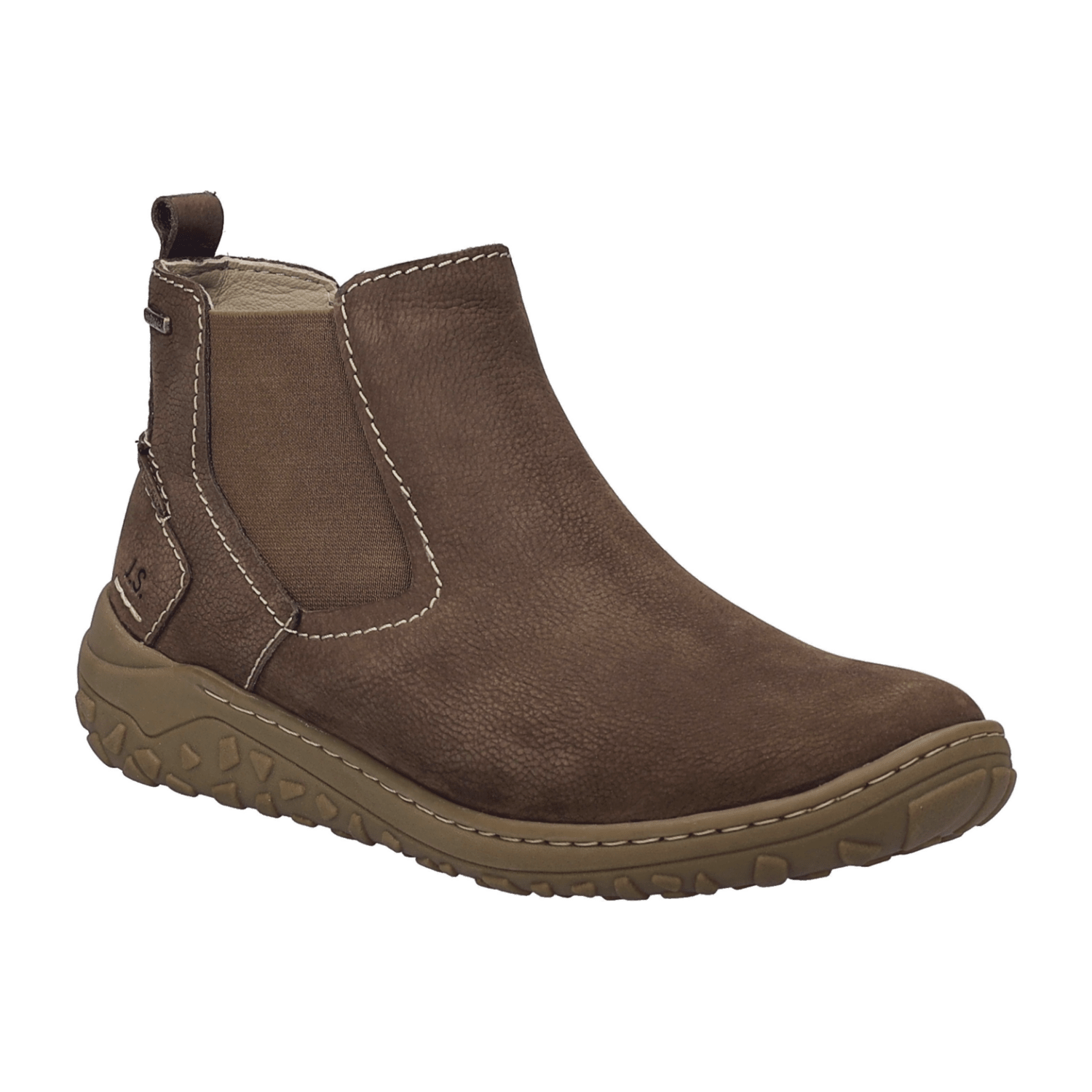 32313334343636-0001-eu_3700