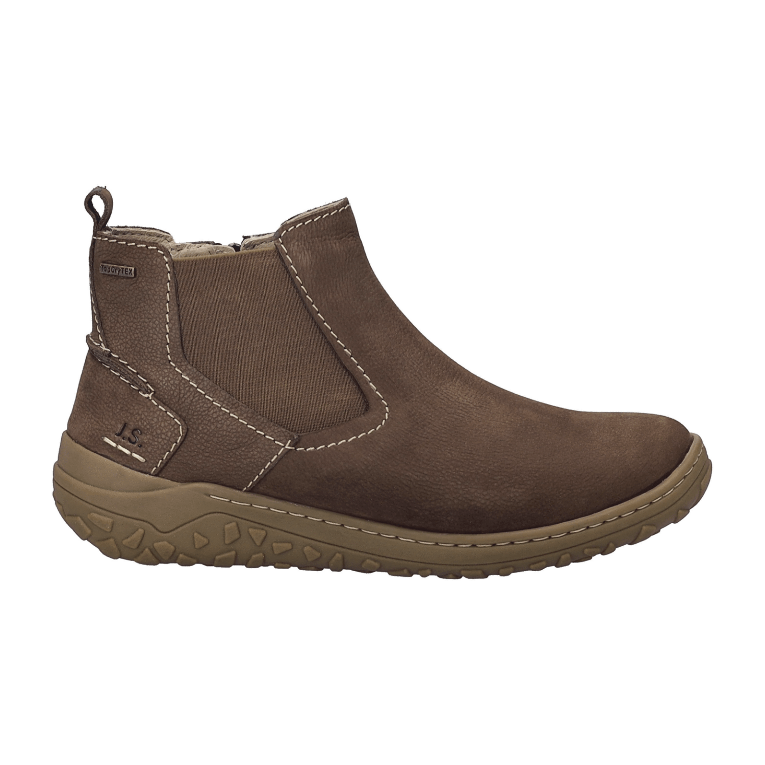 32313334343636-0001-eu_3700