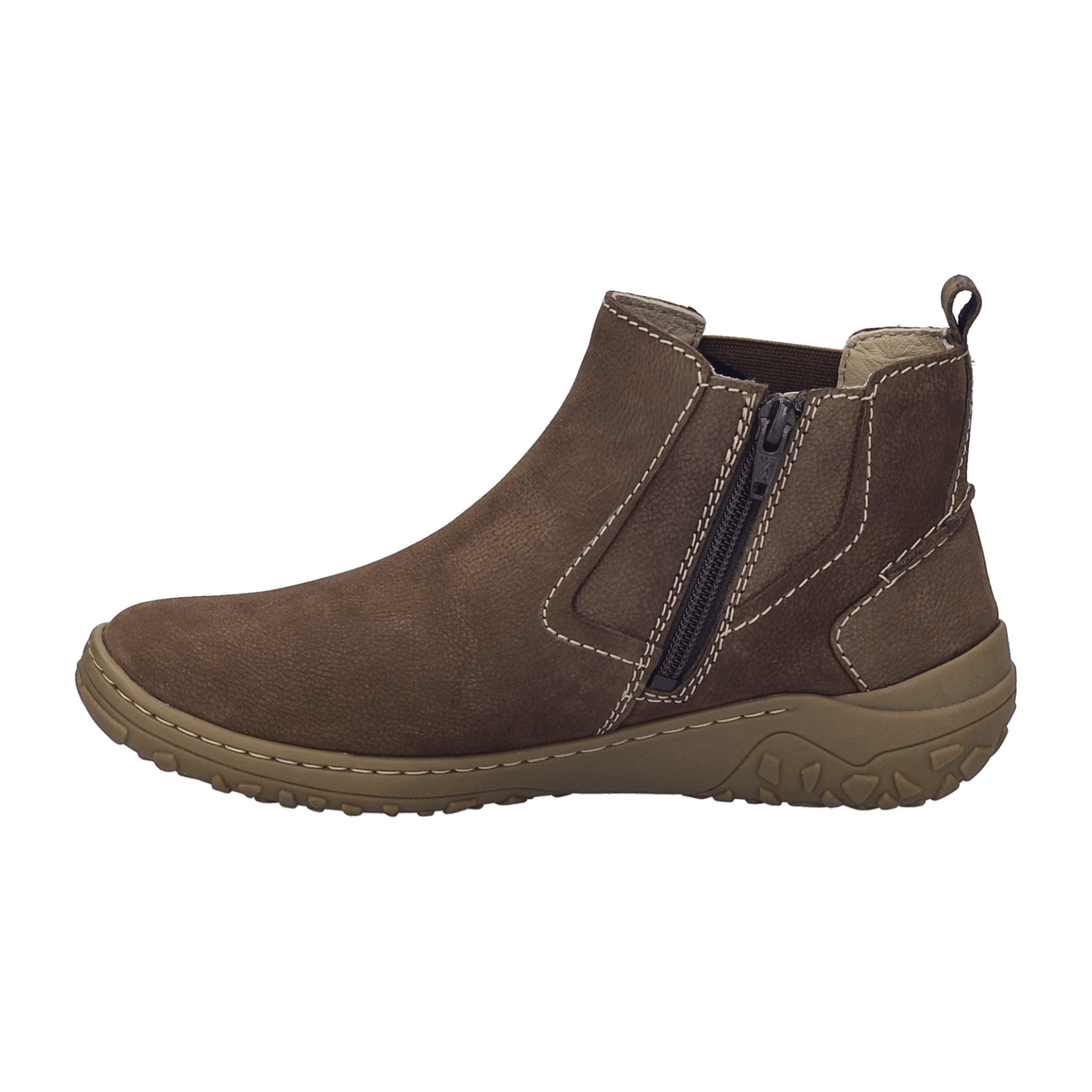 32313334343636-0001-eu_3700