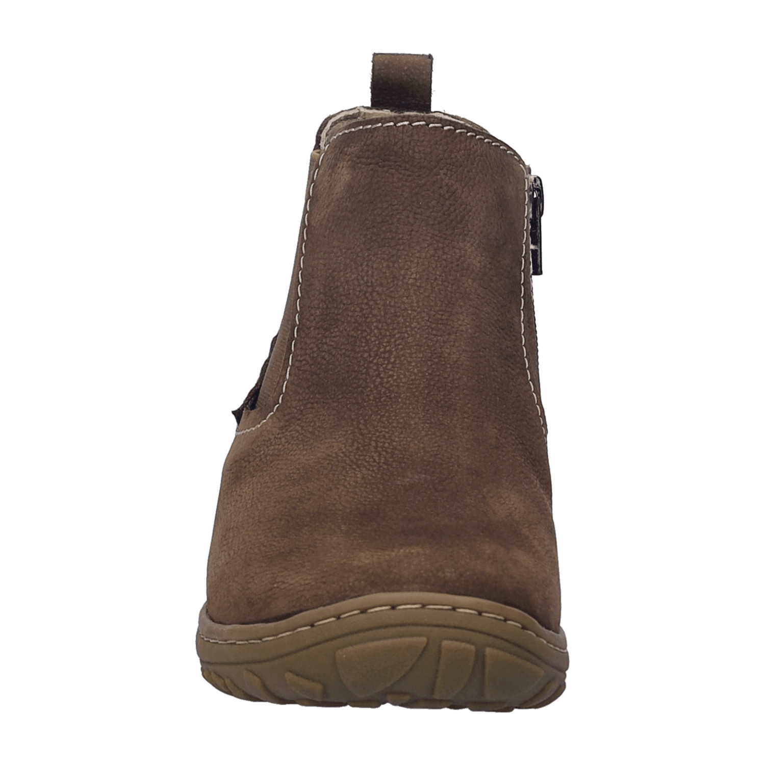 32313334343636-0001-eu_3700