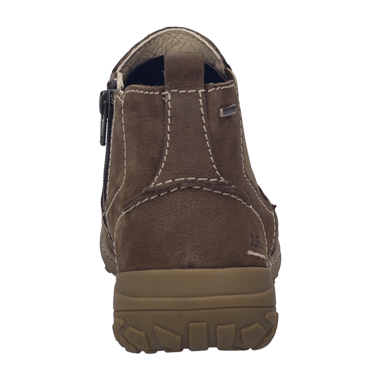 32313334343636-0001-eu_3700