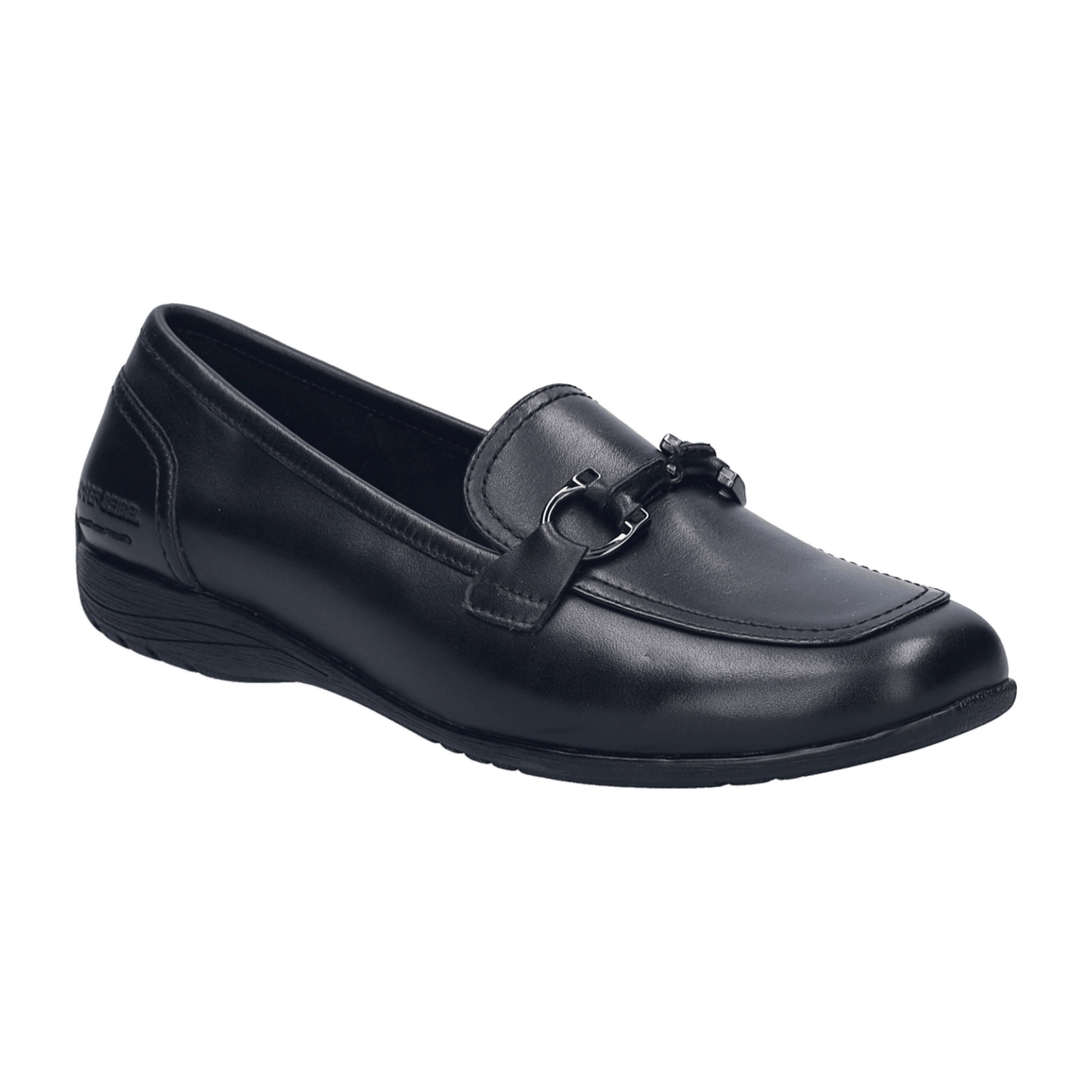 32313334343639-0001-eu_3800