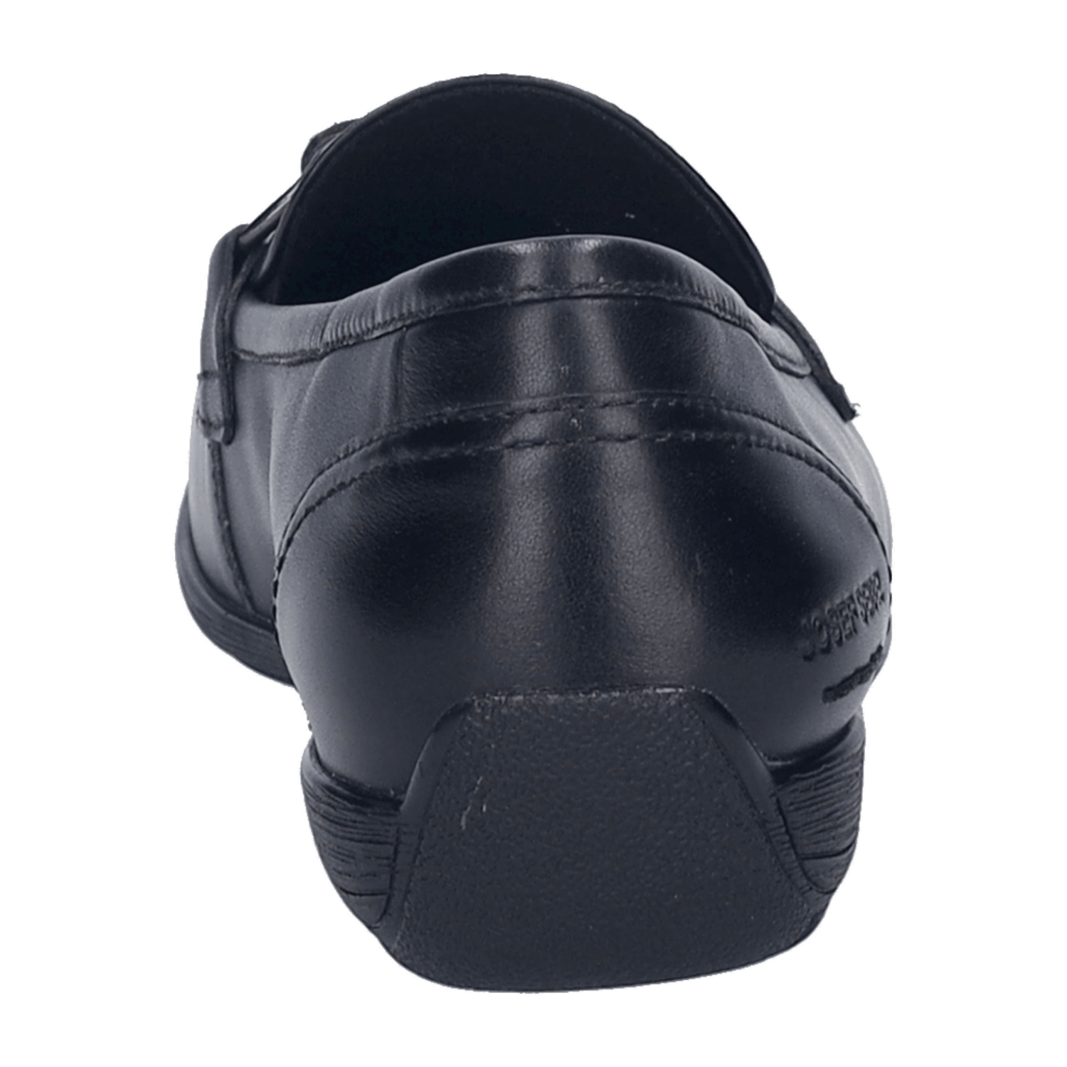 32313334343639-0001-eu_3800