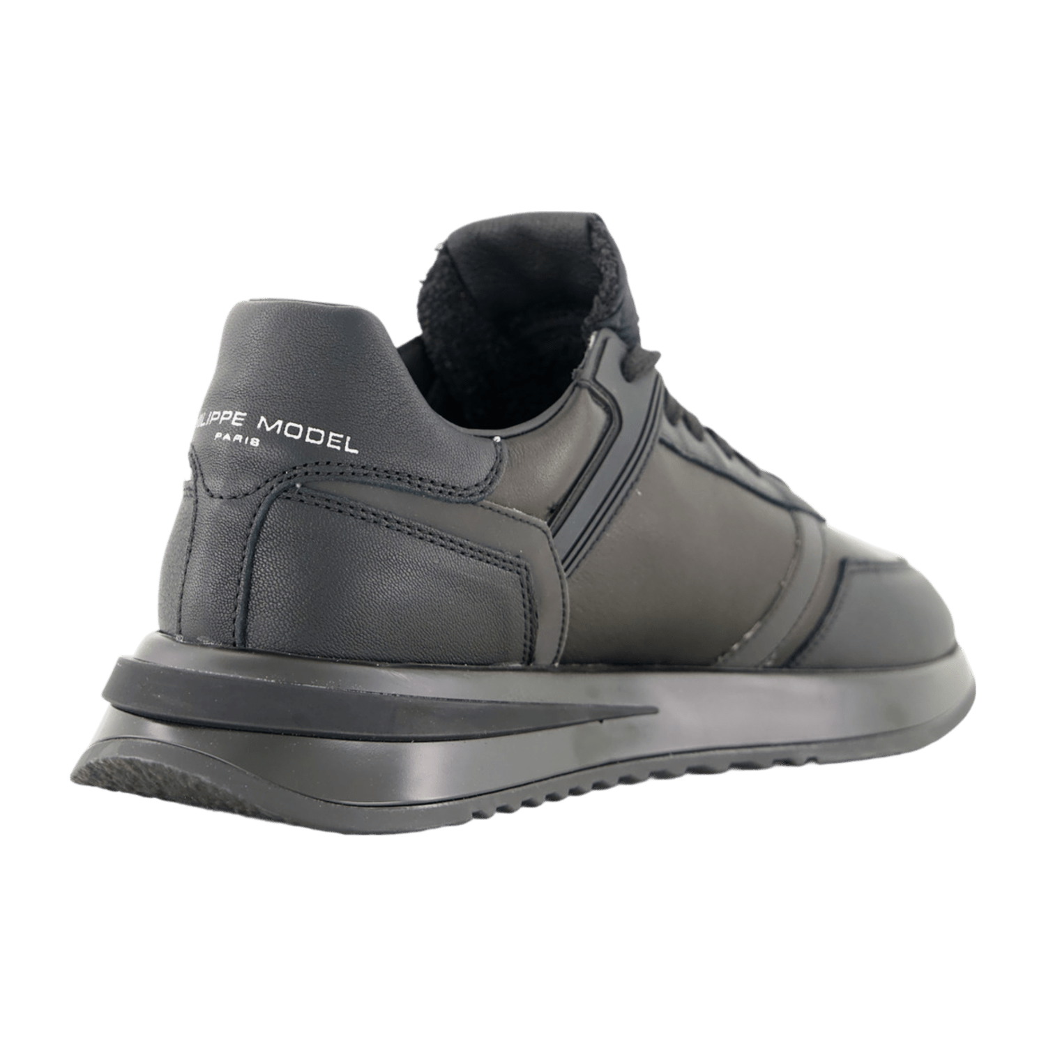 32313334343736-0001-eu_4200