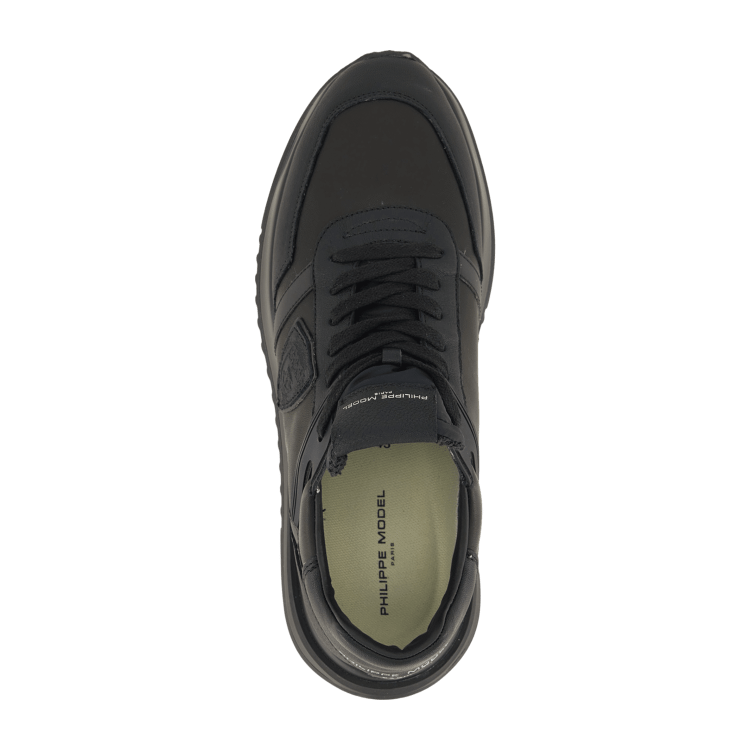 32313334343736-0001-eu_4200