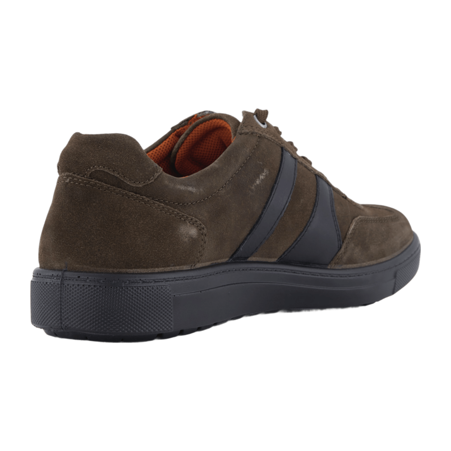 32313334343738-0001-eu_4100