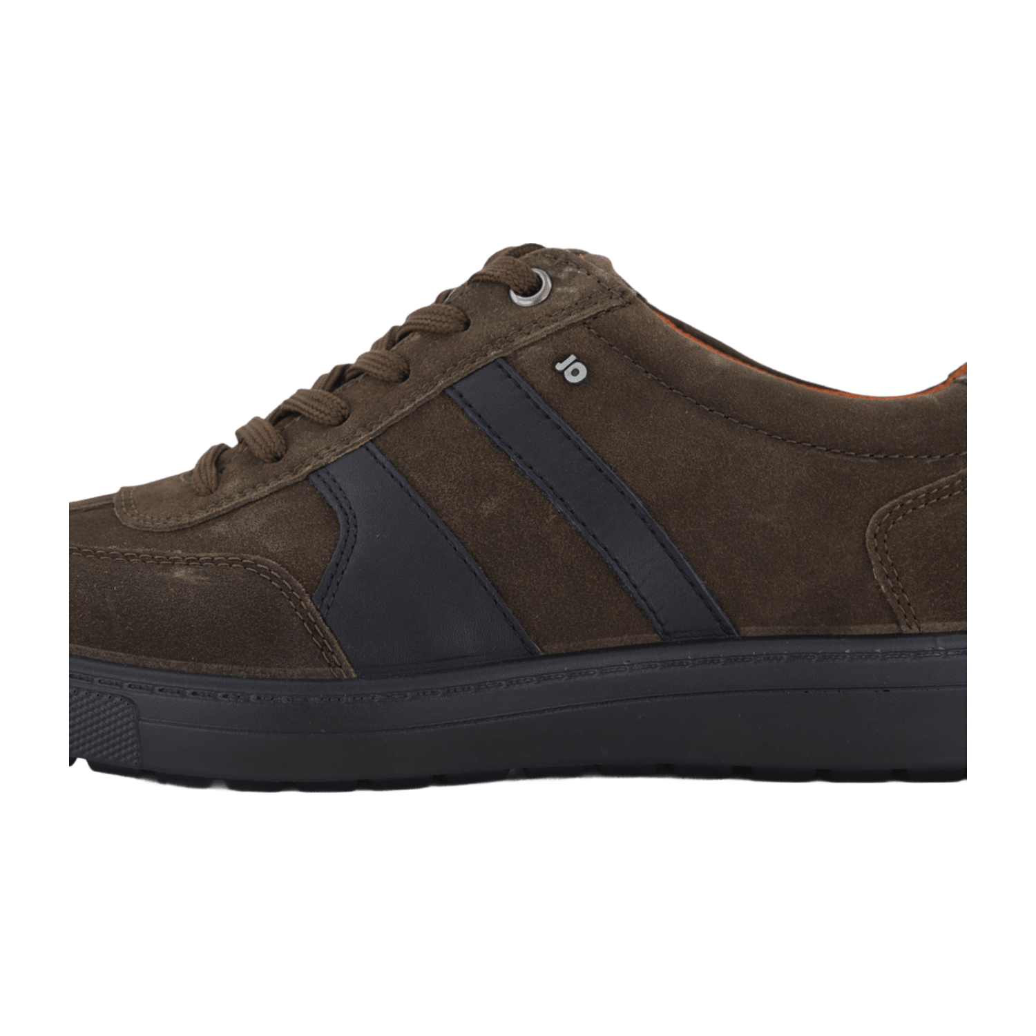 32313334343738-0001-eu_4100