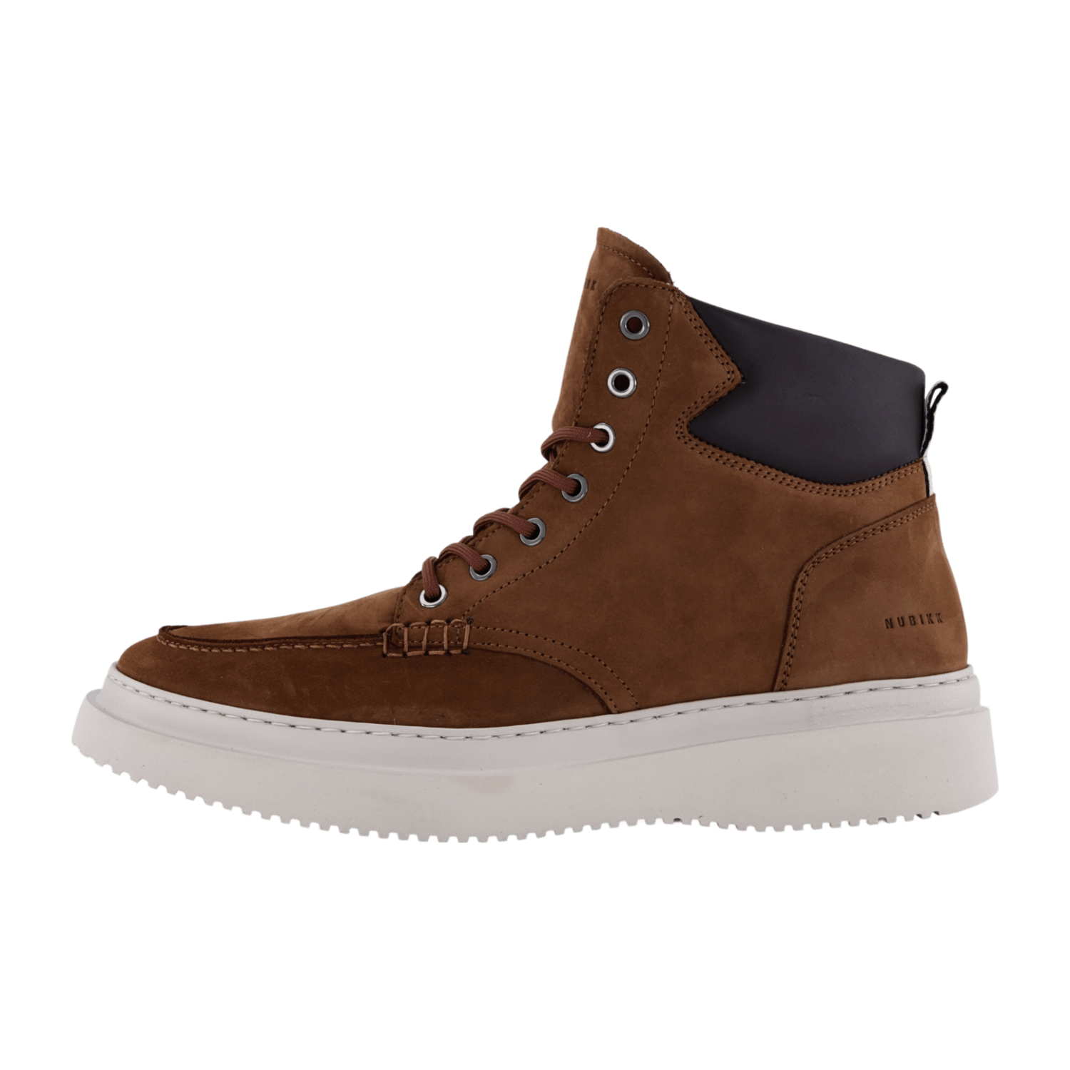 32313334343739-0001-eu_4100