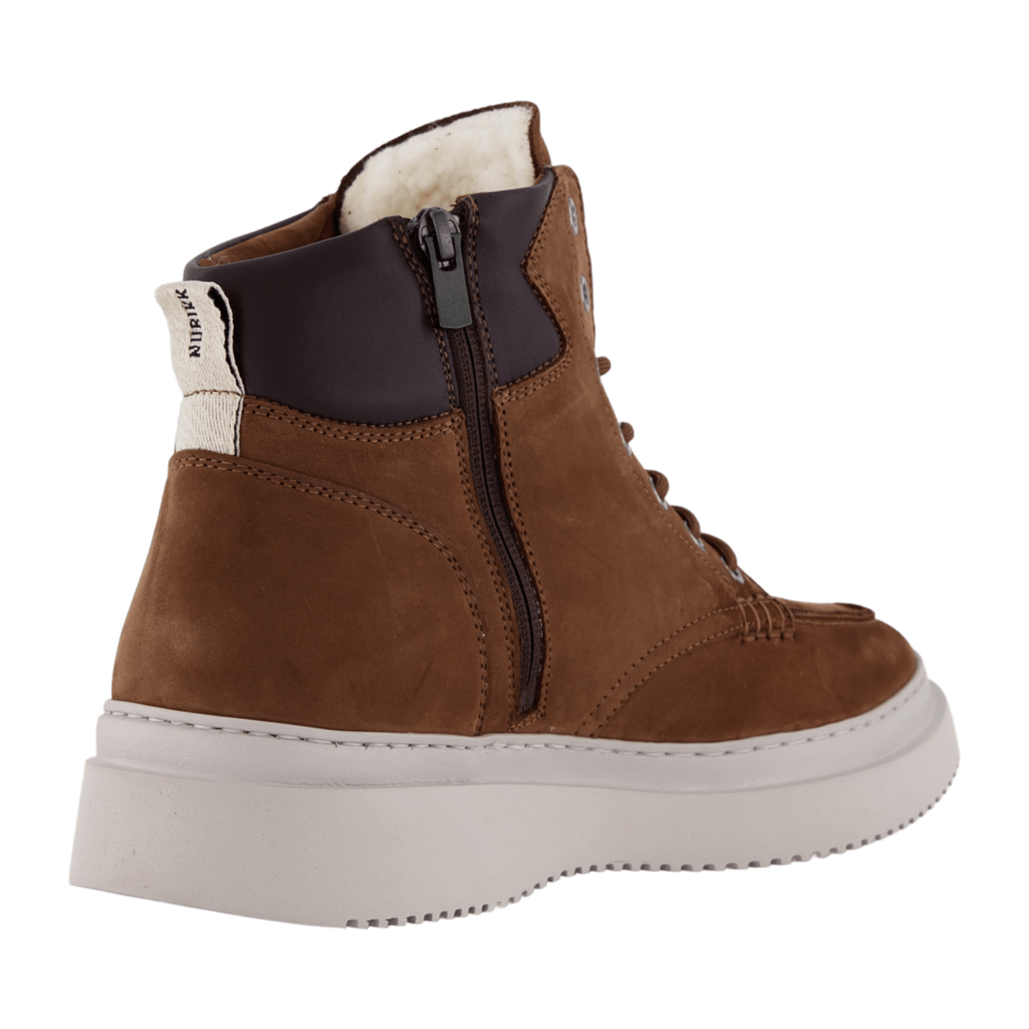 32313334343739-0001-eu_4100