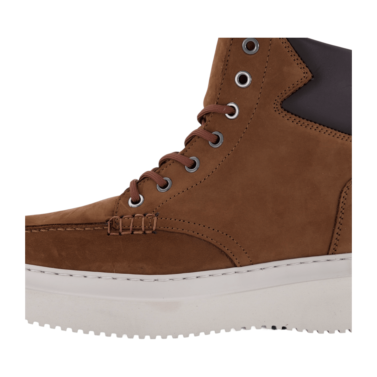 32313334343739-0001-eu_4100