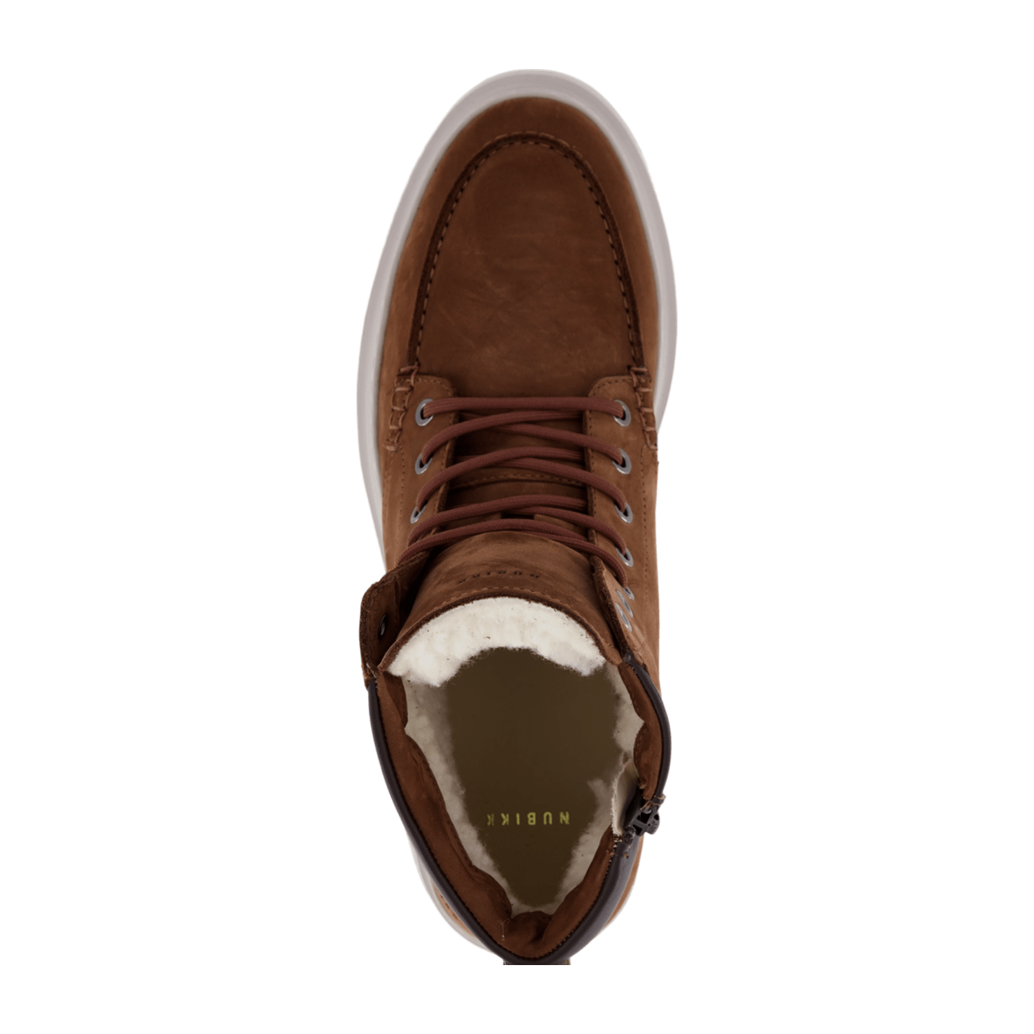 32313334343739-0001-eu_4100