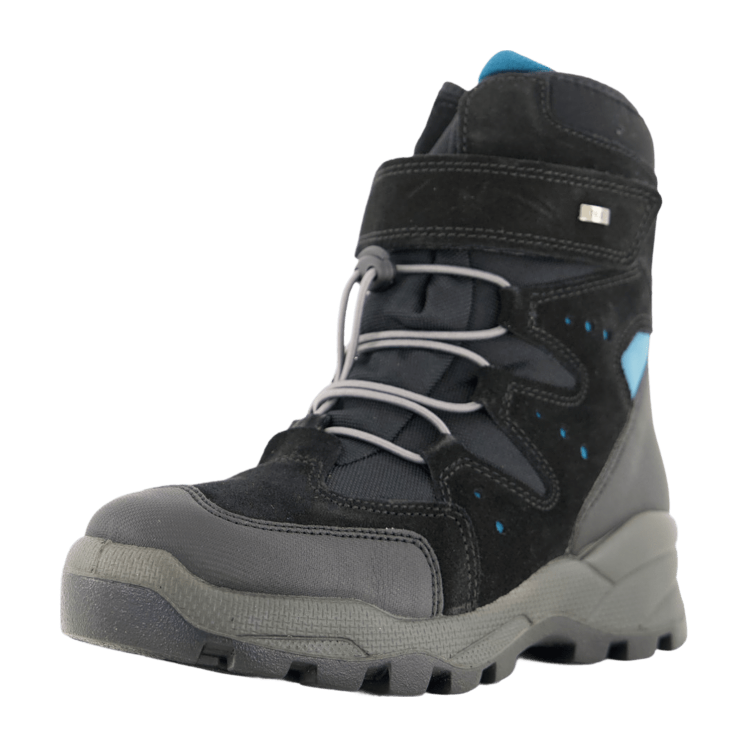 32313334343832-0001-eu_3500