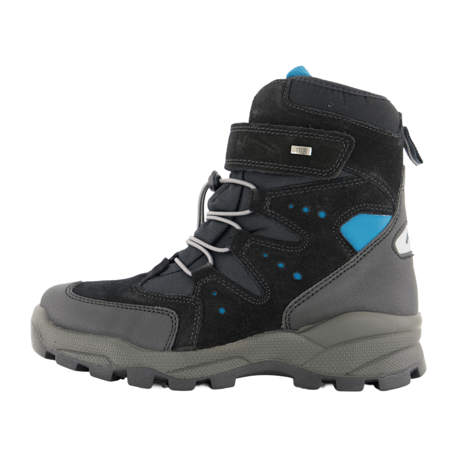 32313334343832-0001-eu_3500