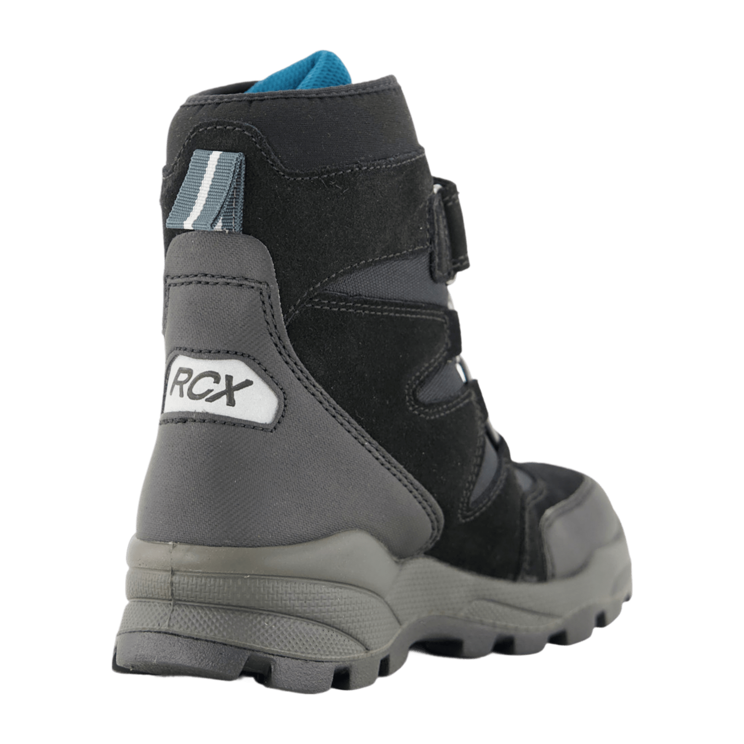 32313334343832-0001-eu_3500