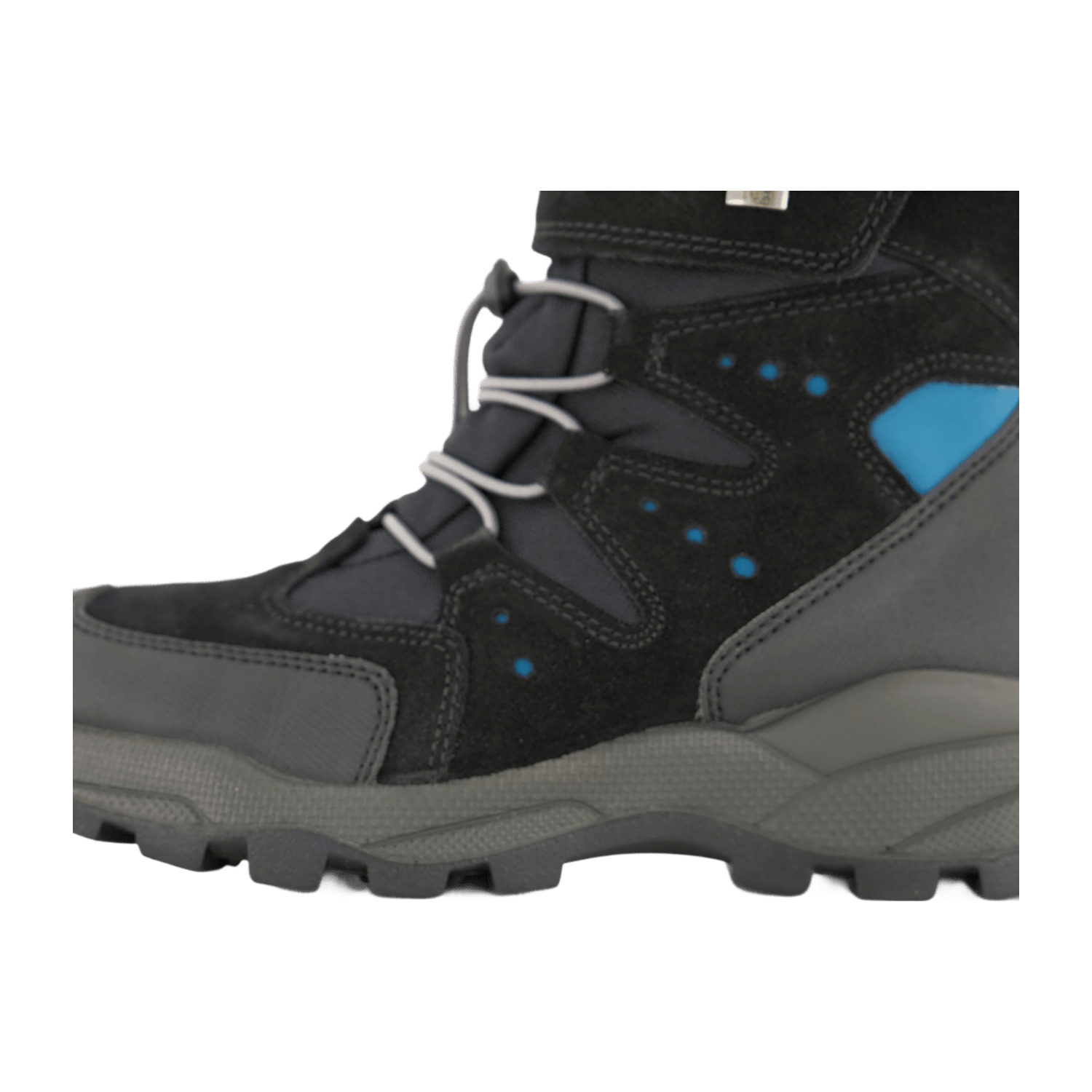 32313334343832-0001-eu_3500