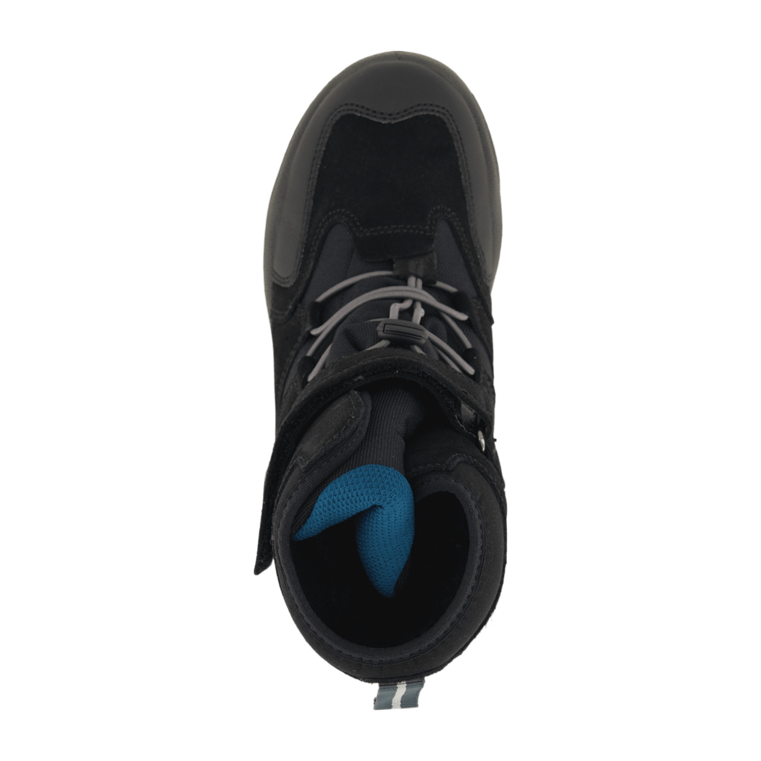 32313334343832-0001-eu_3500