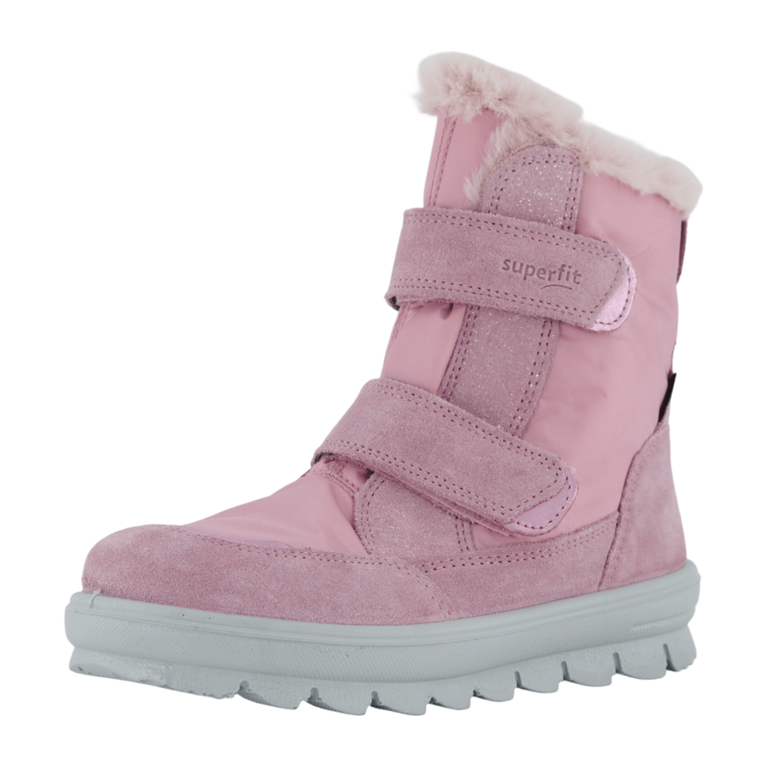 32313334343836-0001-eu_2600