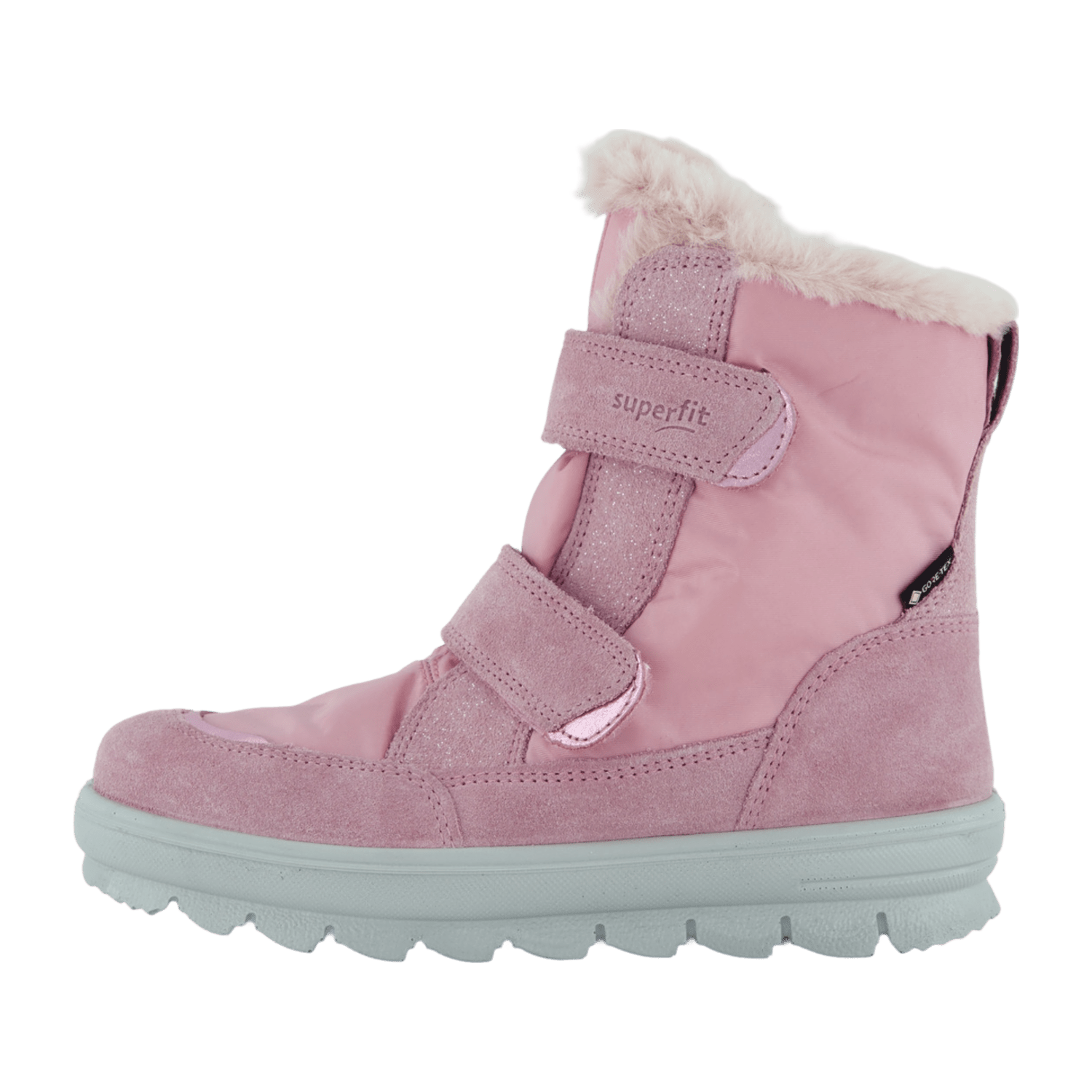 32313334343836-0001-eu_2600