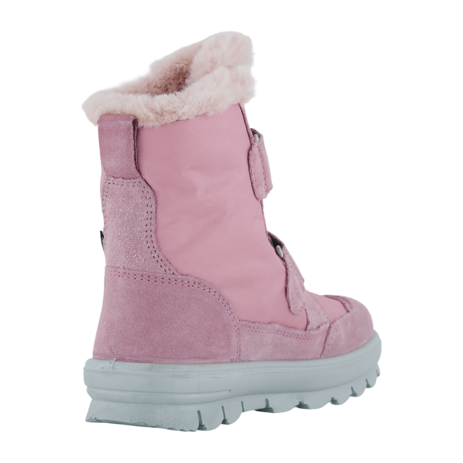 32313334343836-0001-eu_2600