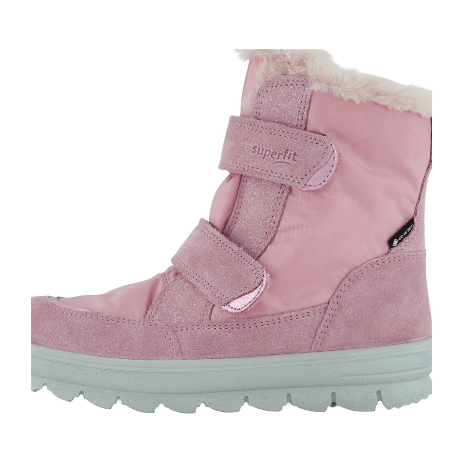 32313334343836-0001-eu_2600