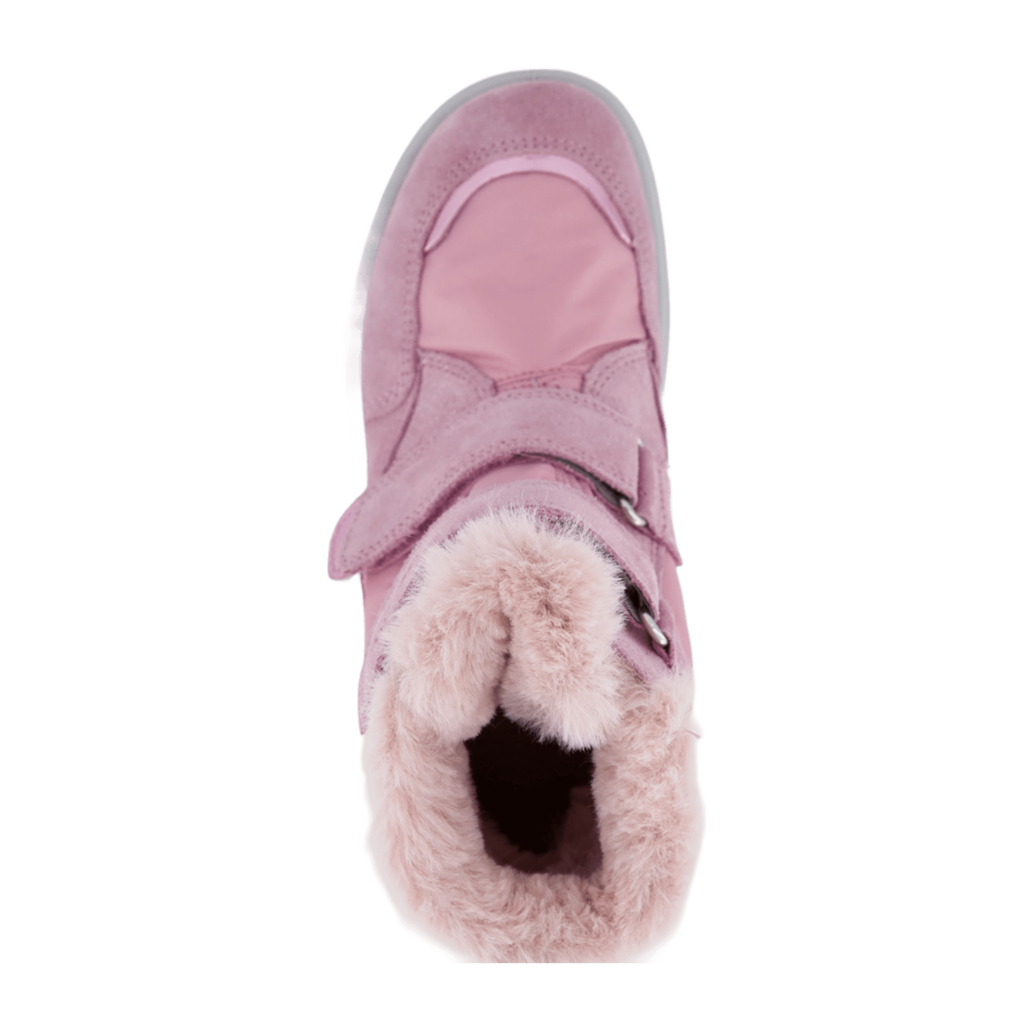 32313334343836-0001-eu_2600