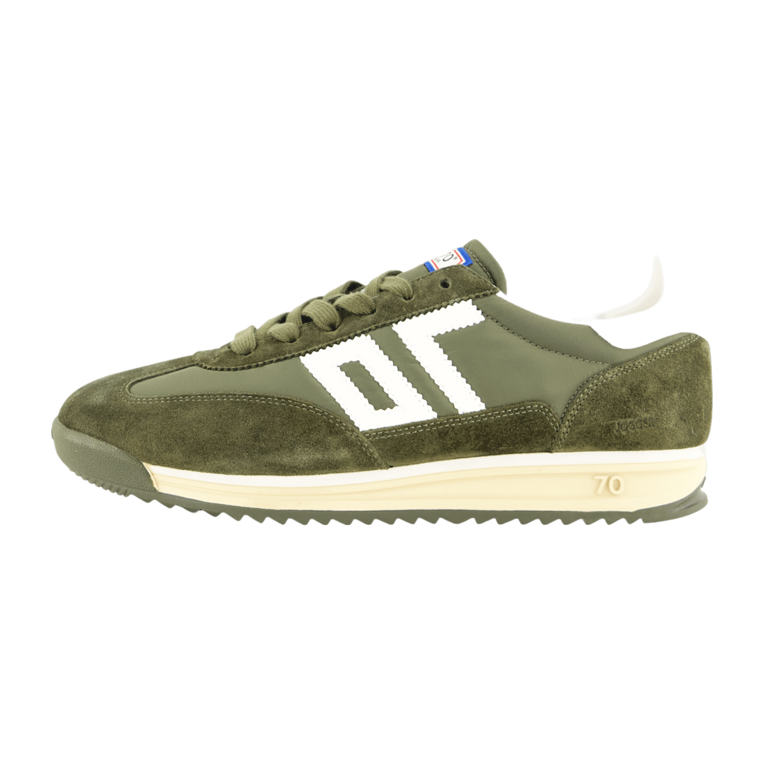 32313334343837-0001-eu_4100