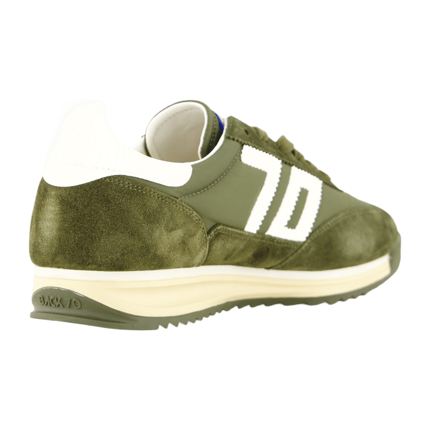 32313334343837-0001-eu_4100