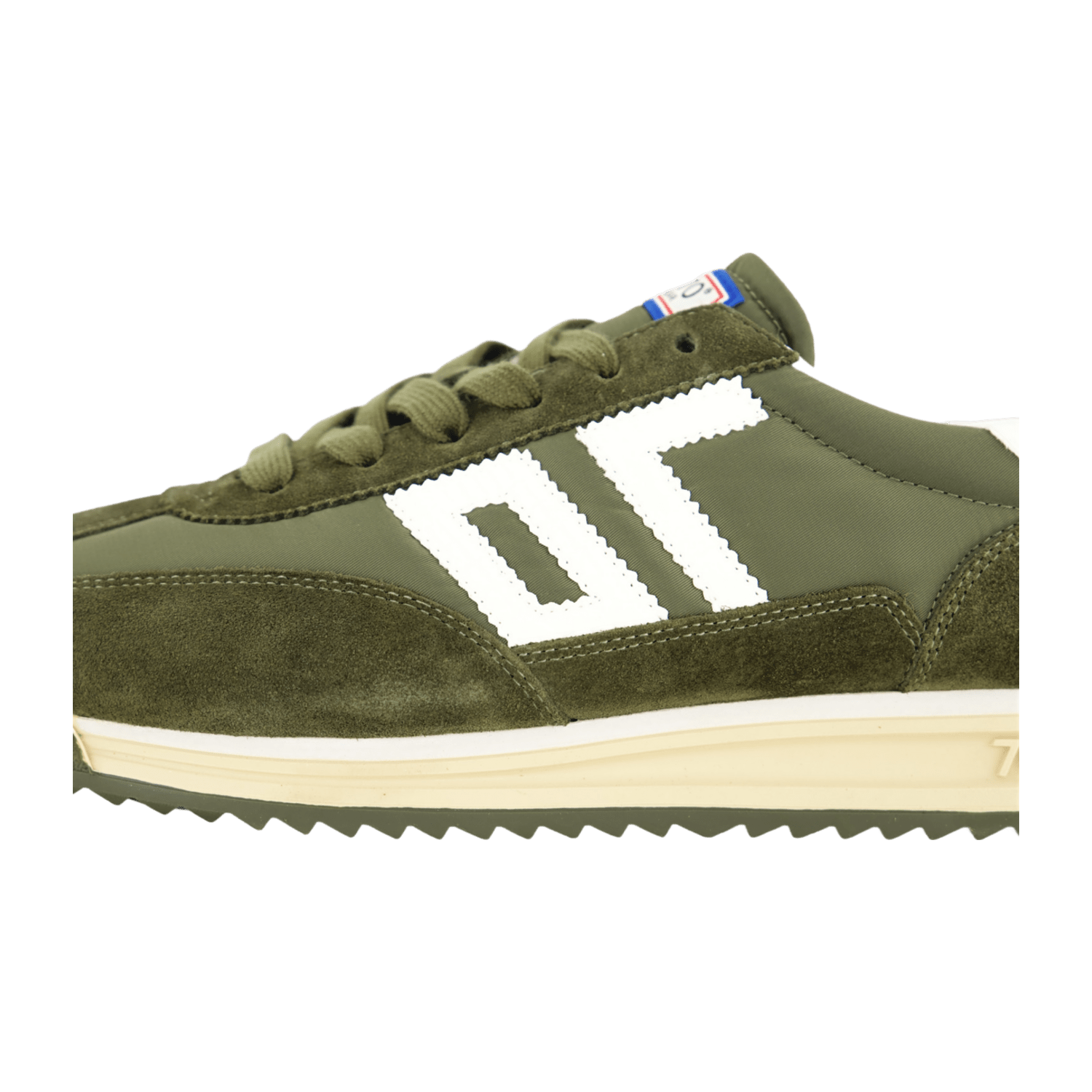 32313334343837-0001-eu_4100