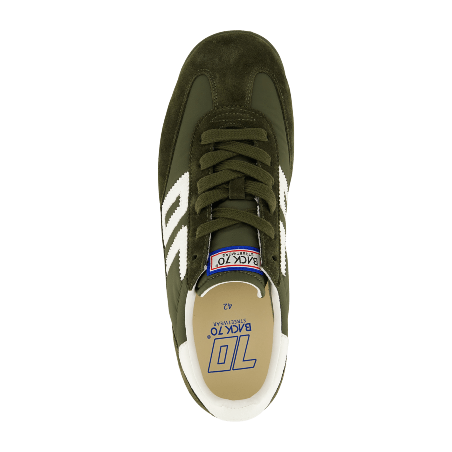 32313334343837-0001-eu_4100