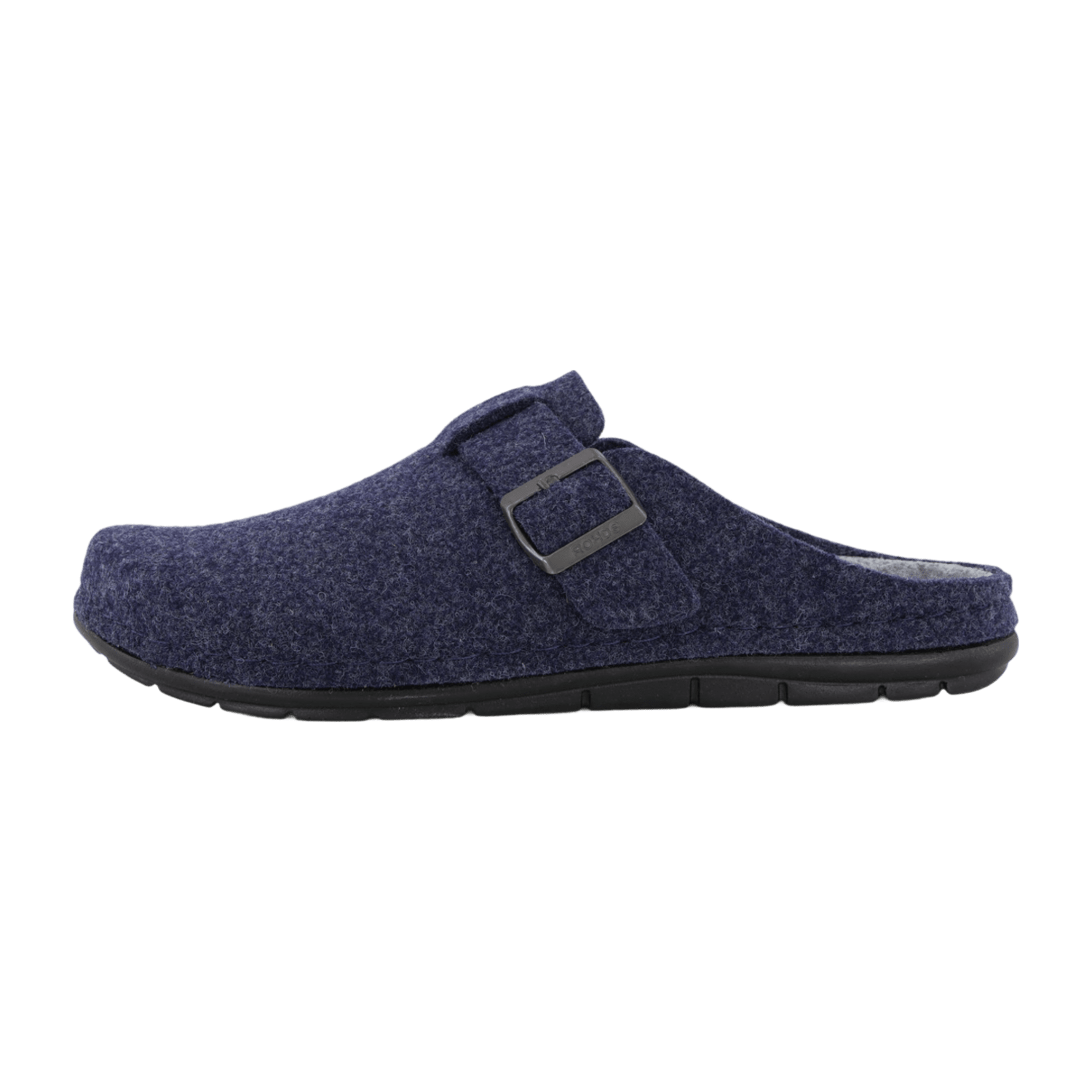 32313334343933-0001-eu_4000