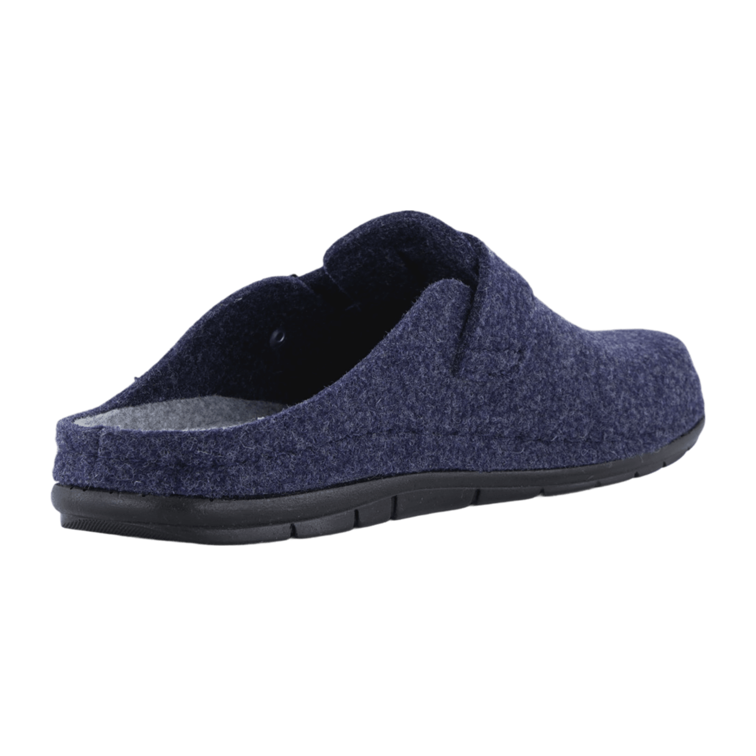 32313334343933-0001-eu_4000