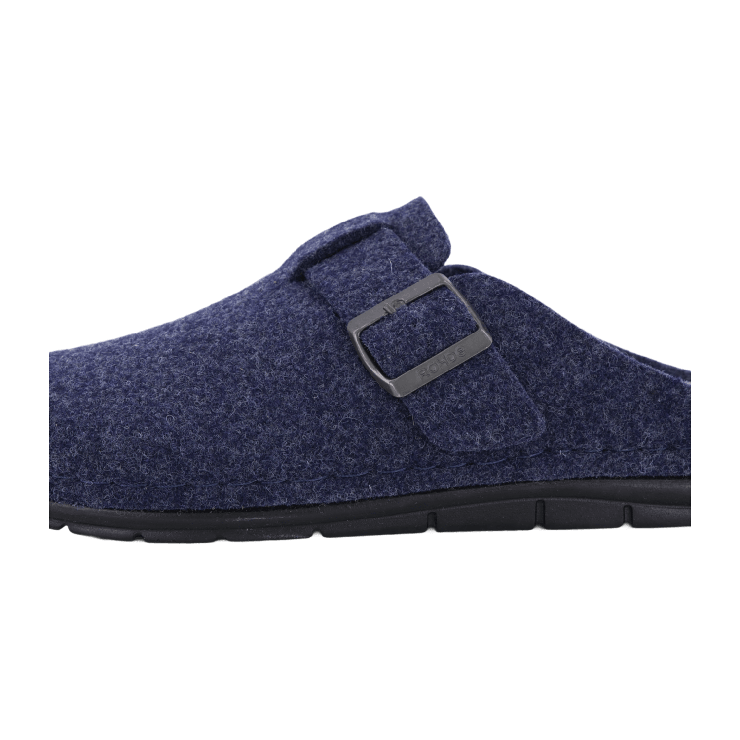 32313334343933-0001-eu_4000