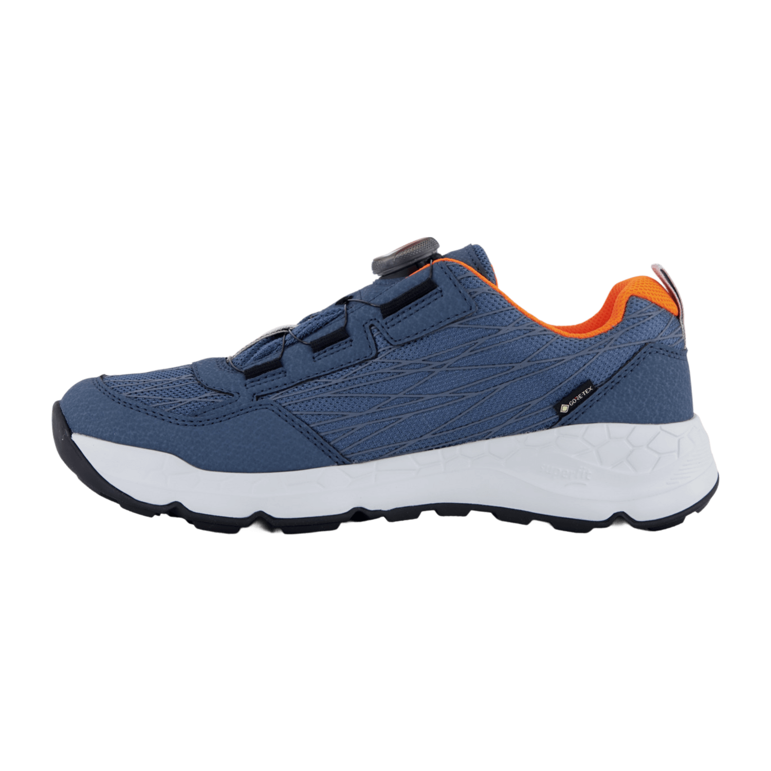 32313334343934-0001-eu_3300