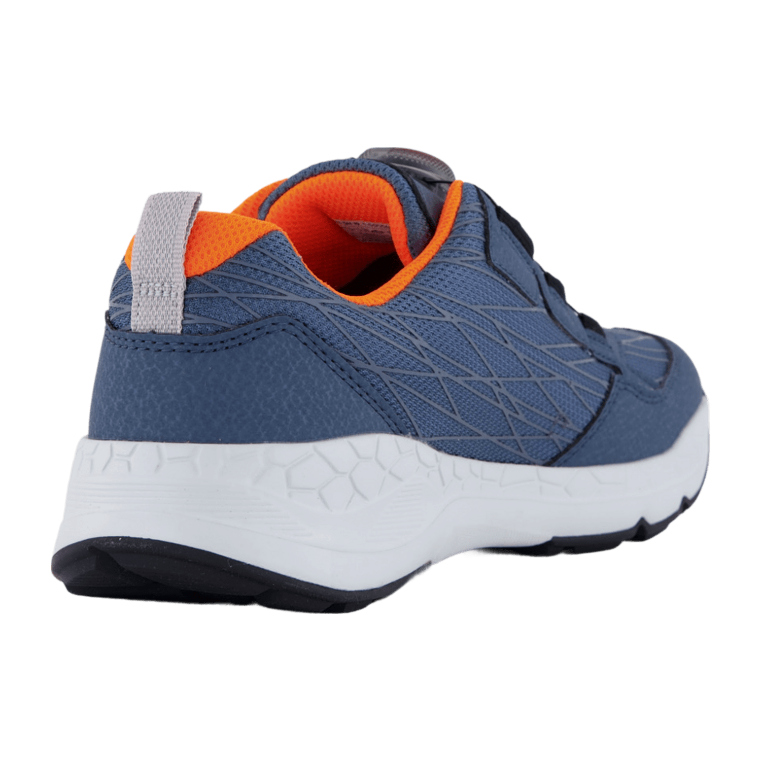 32313334343934-0001-eu_3300