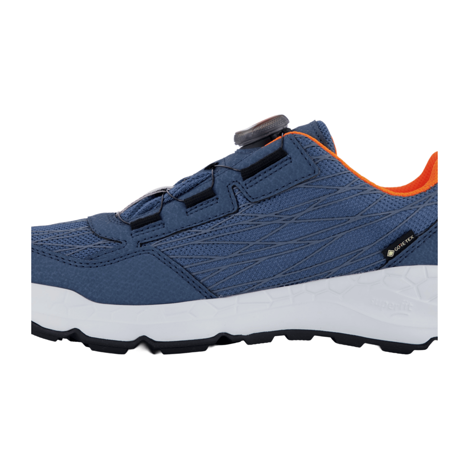 32313334343934-0001-eu_3300