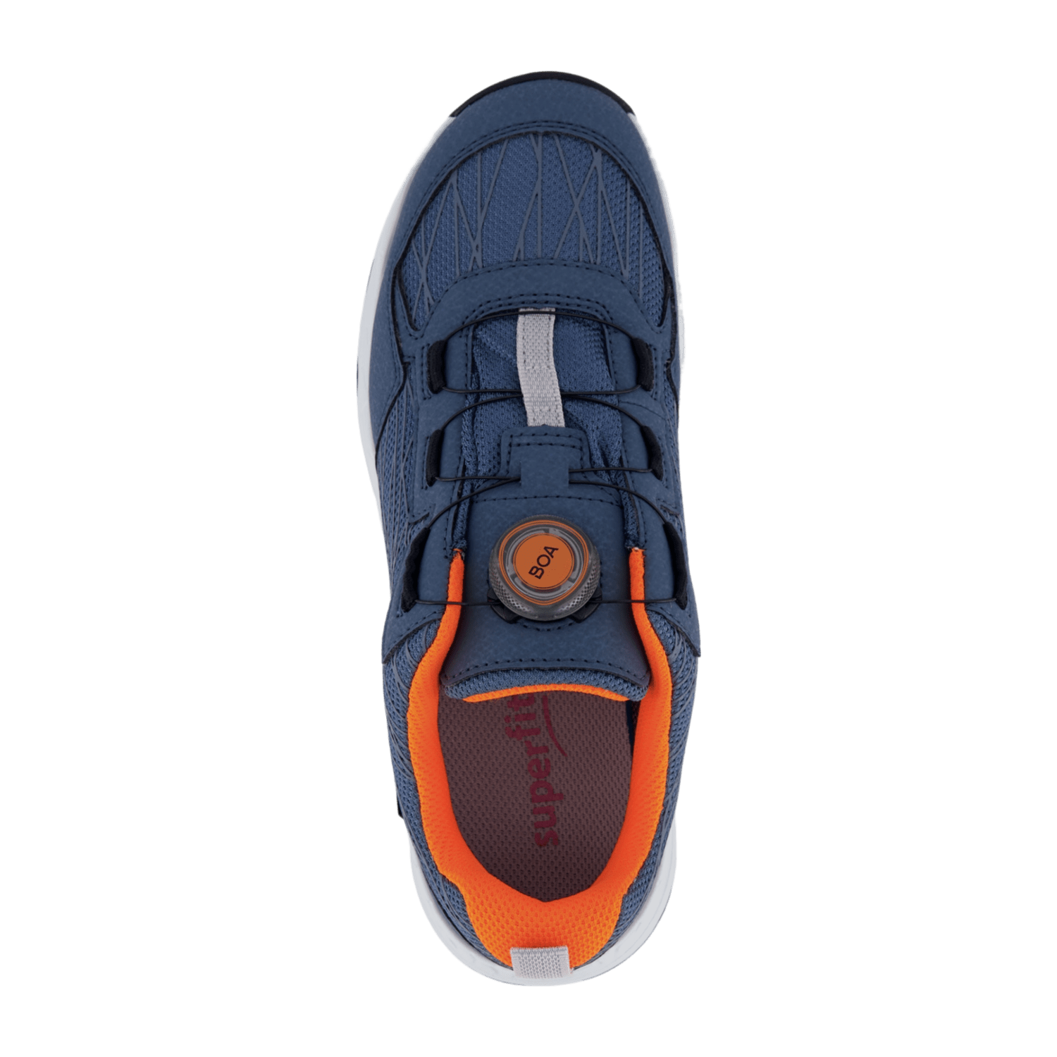 32313334343934-0001-eu_3300