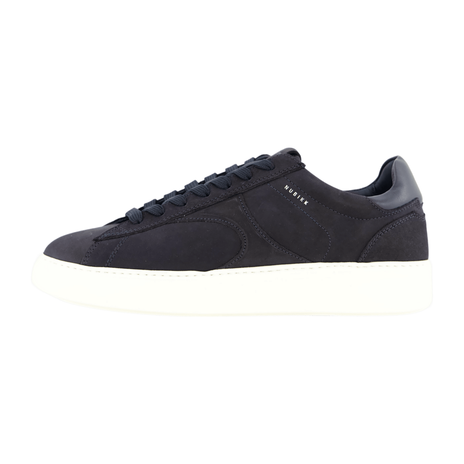 32313334343935-0001-eu_4100