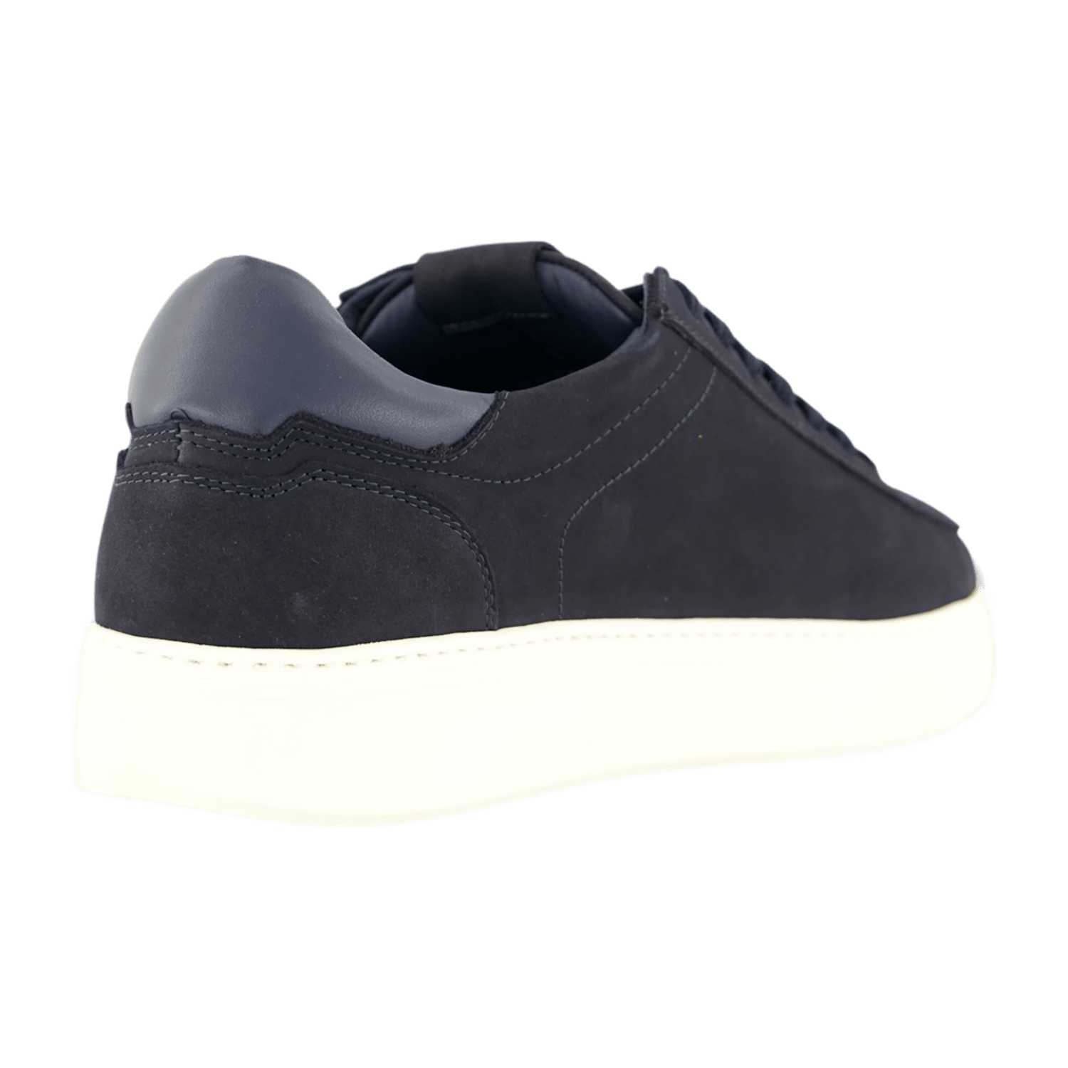 32313334343935-0001-eu_4100