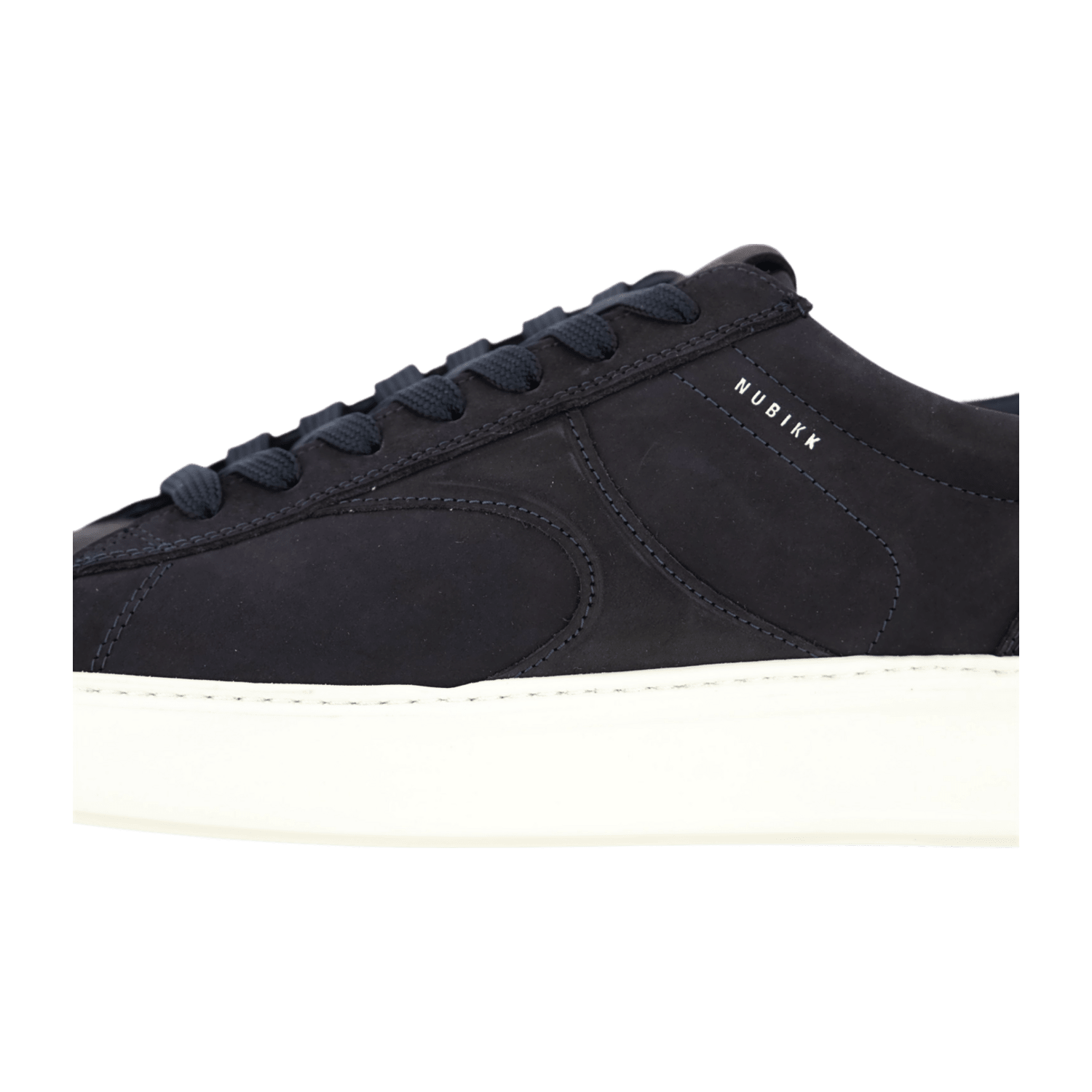 32313334343935-0001-eu_4100